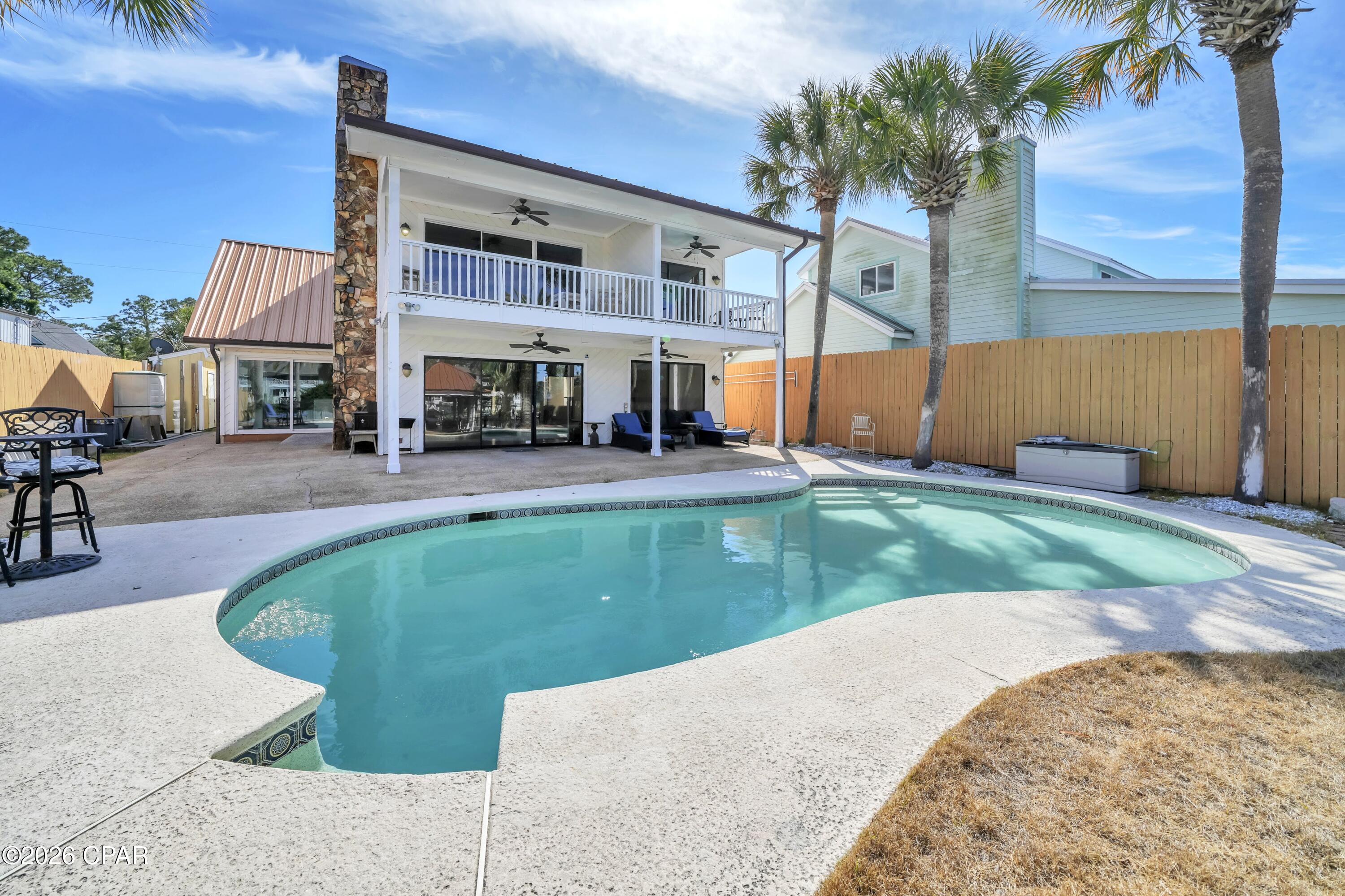 Image 24 For 8120 Lagoon Drive