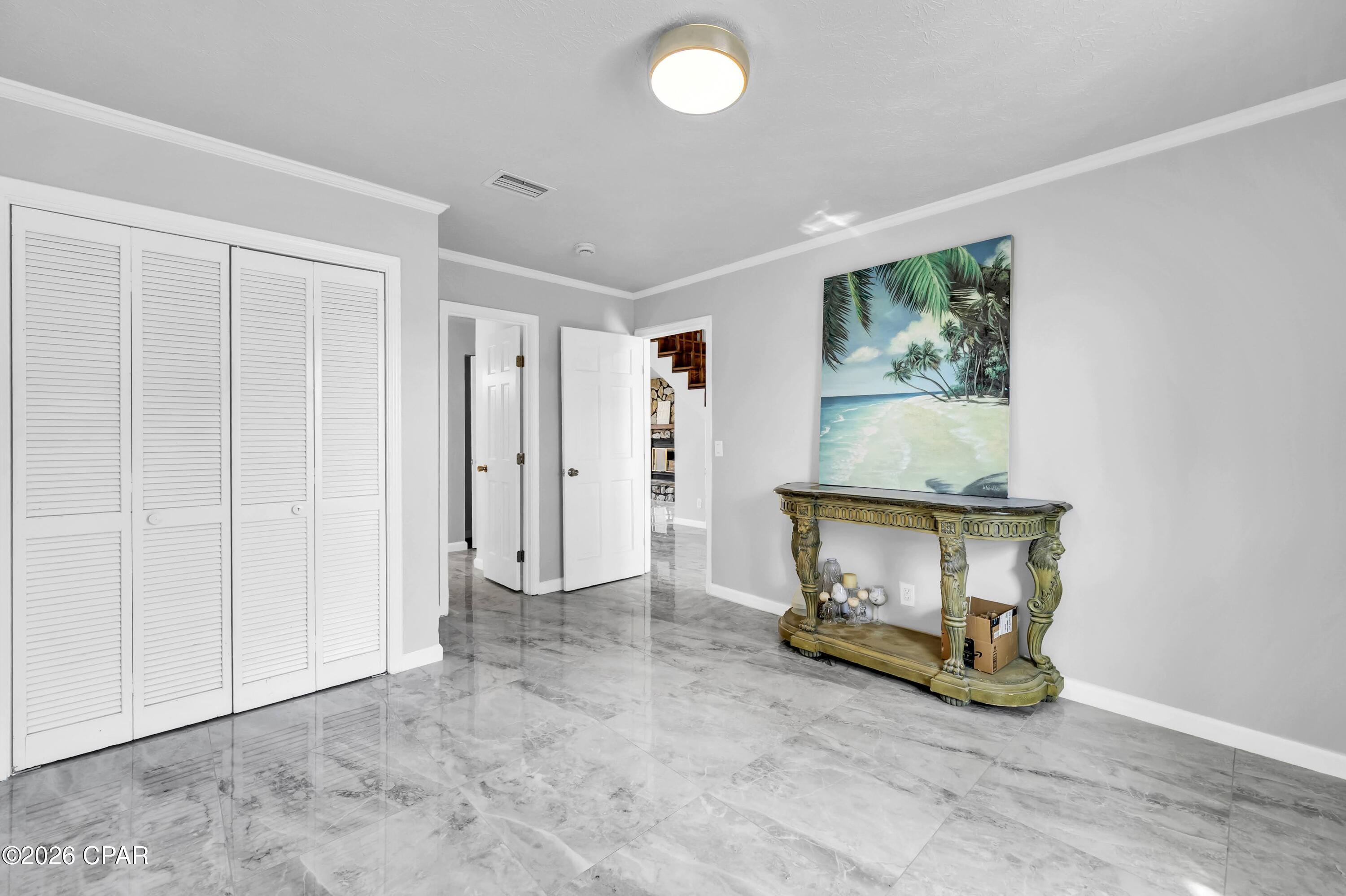 Image 25 For 8120 Lagoon Drive