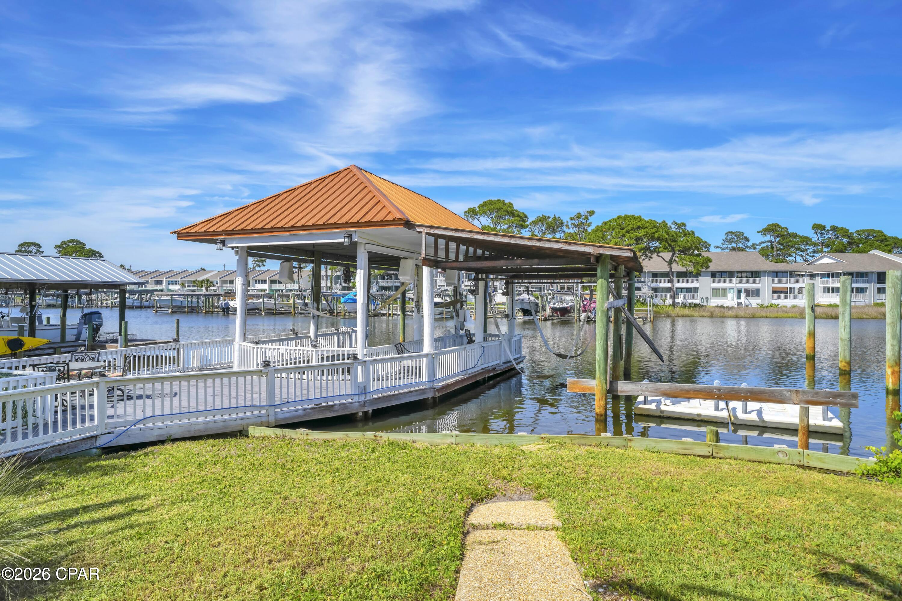 Image 3 For 8120 Lagoon Drive