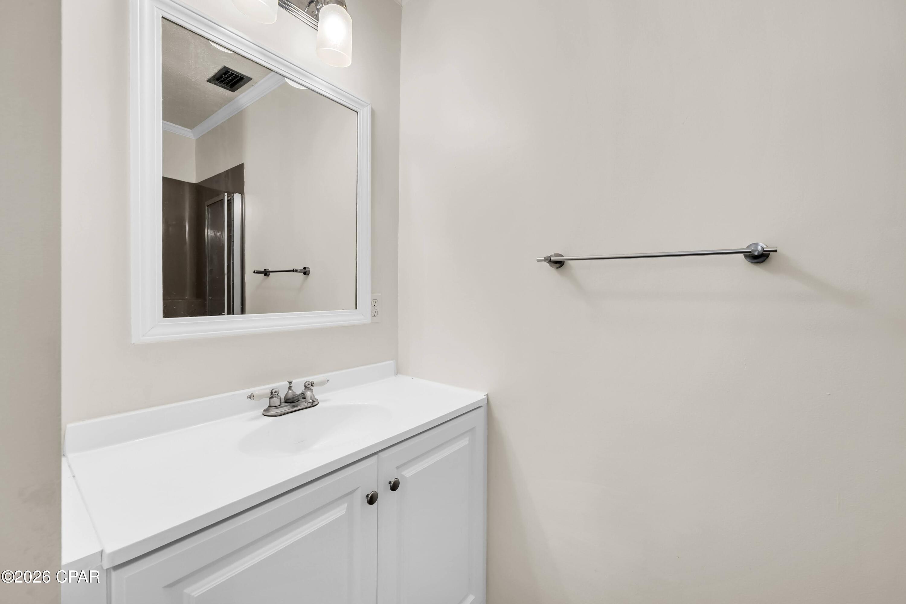 Image 32 For 8120 Lagoon Drive