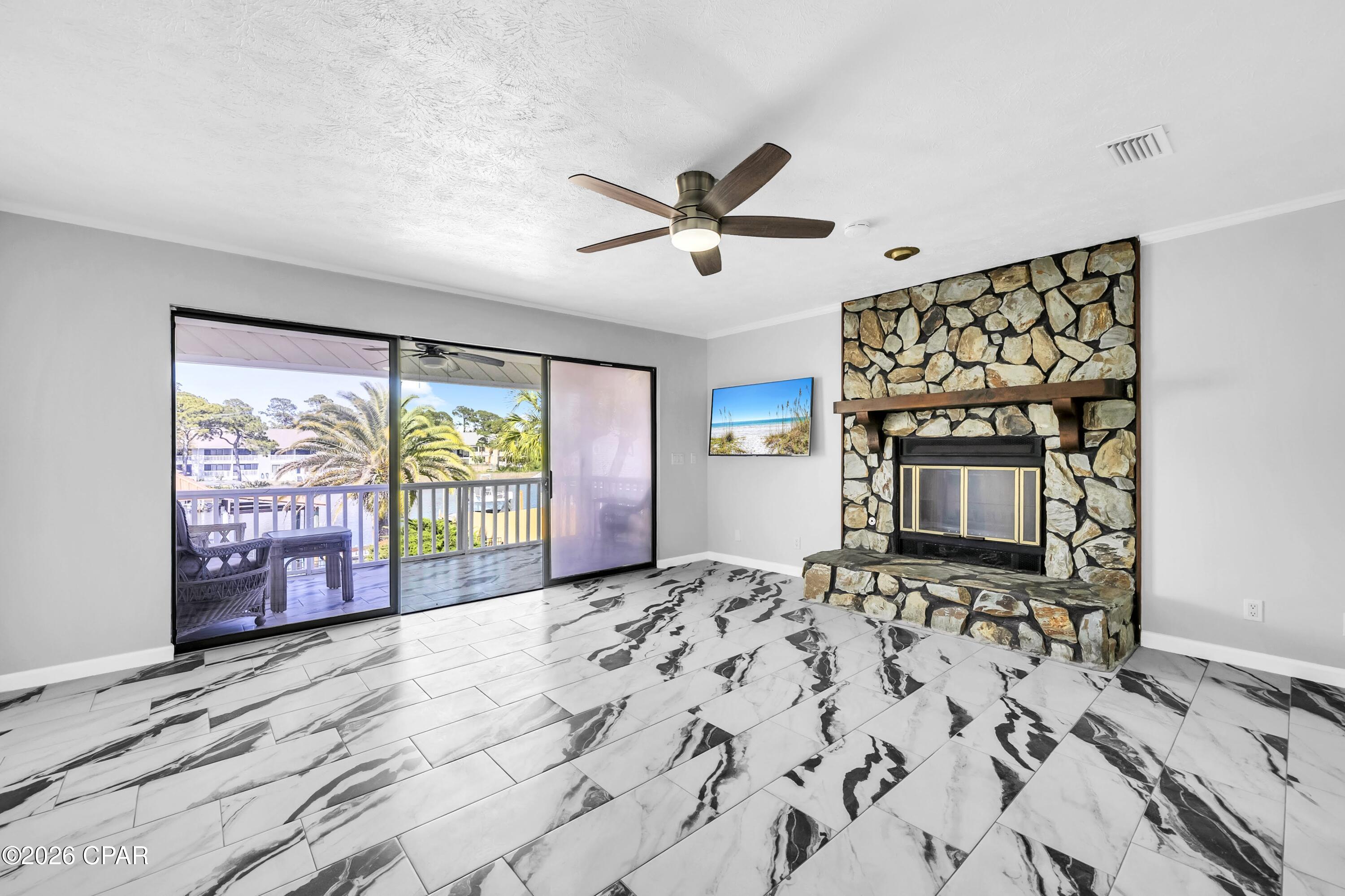 Image 35 For 8120 Lagoon Drive