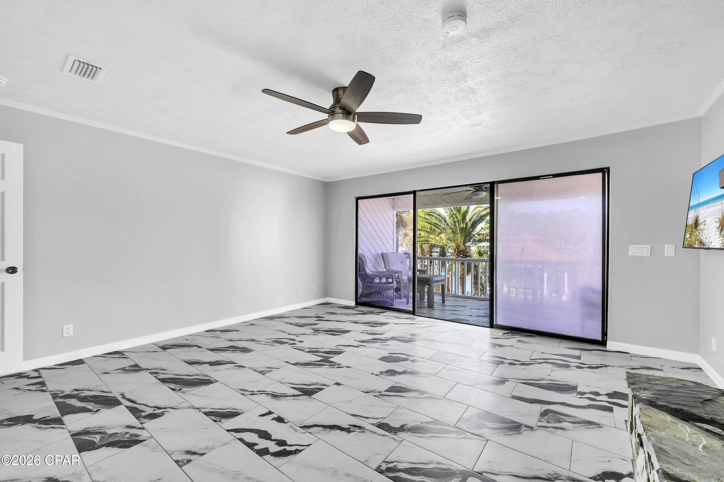 Image 36 For 8120 Lagoon Drive