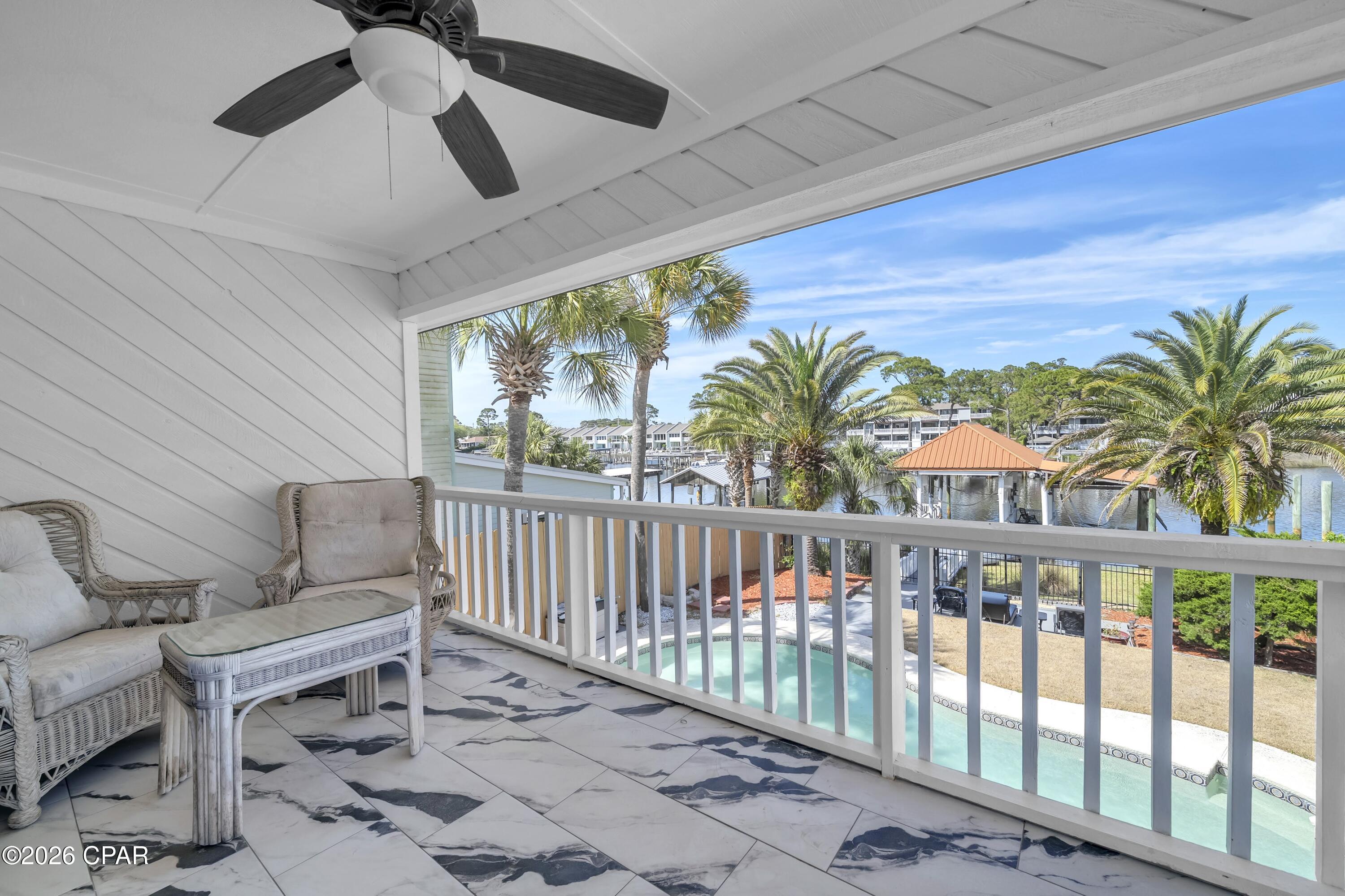 Image 37 For 8120 Lagoon Drive