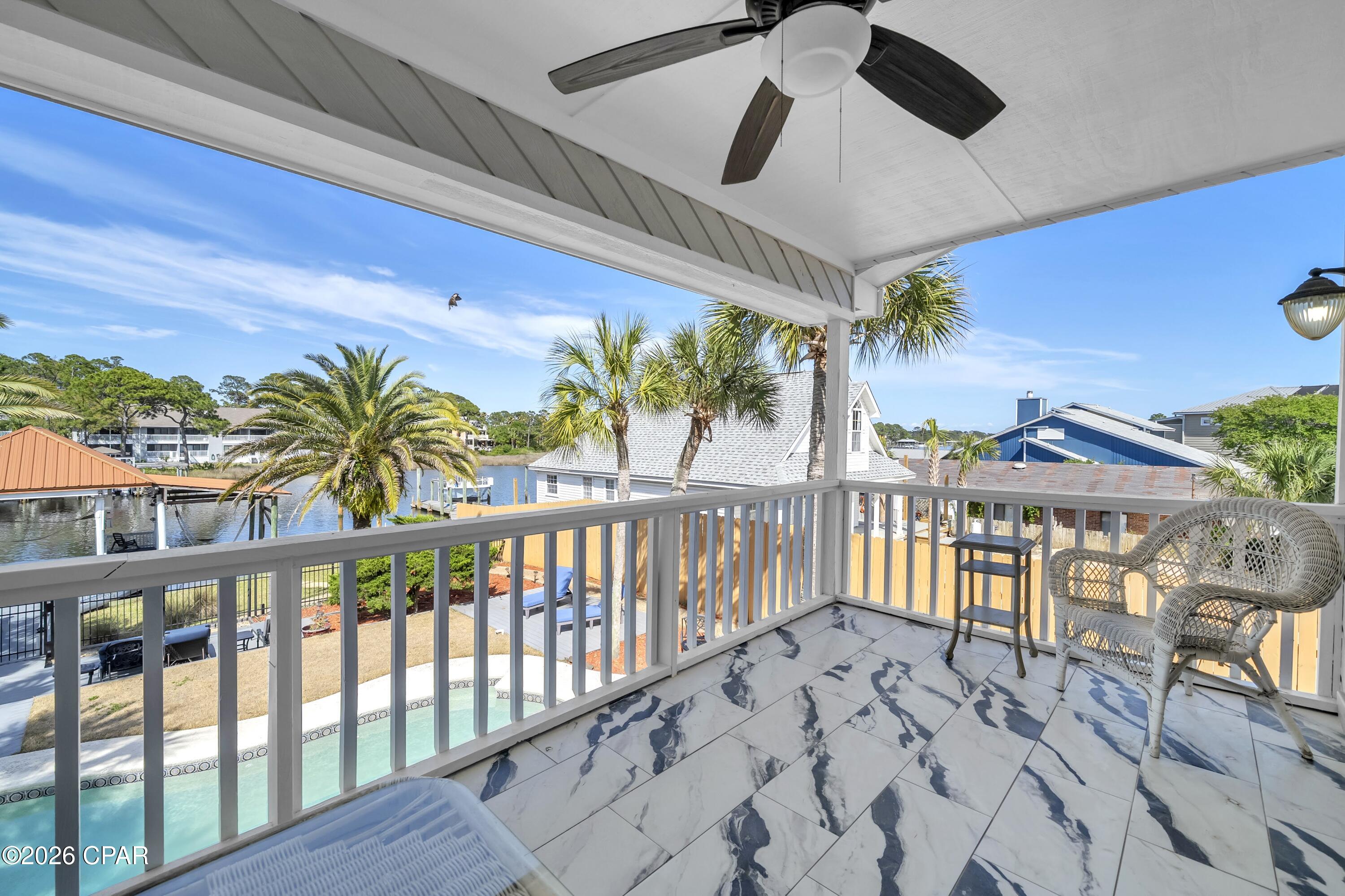 Image 39 For 8120 Lagoon Drive