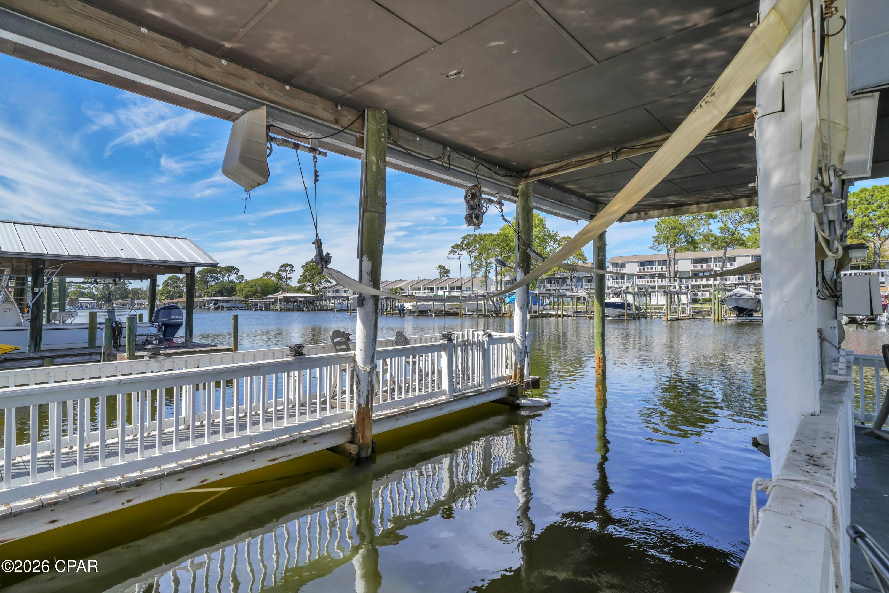 Image 4 For 8120 Lagoon Drive