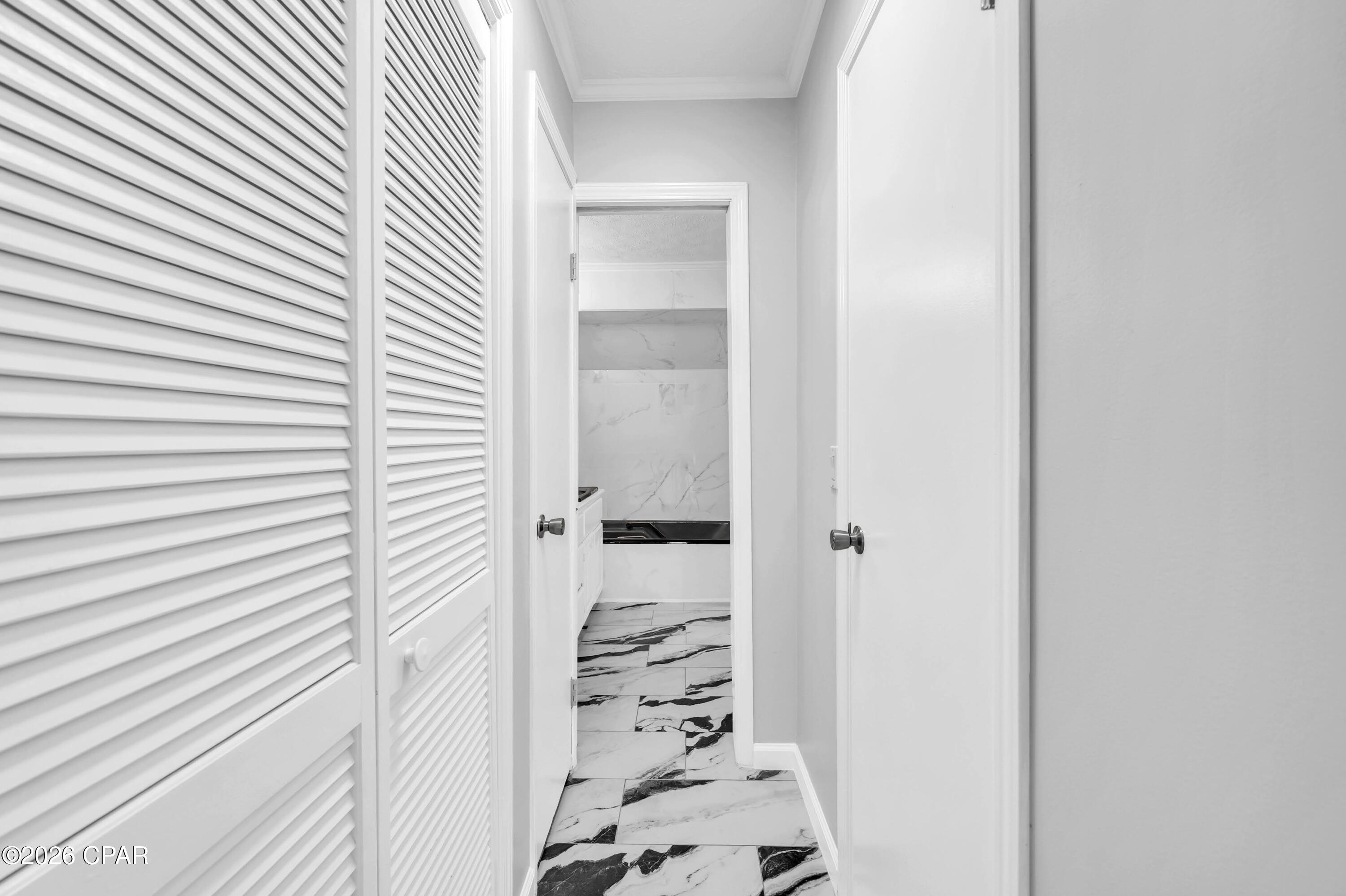 Image 40 For 8120 Lagoon Drive