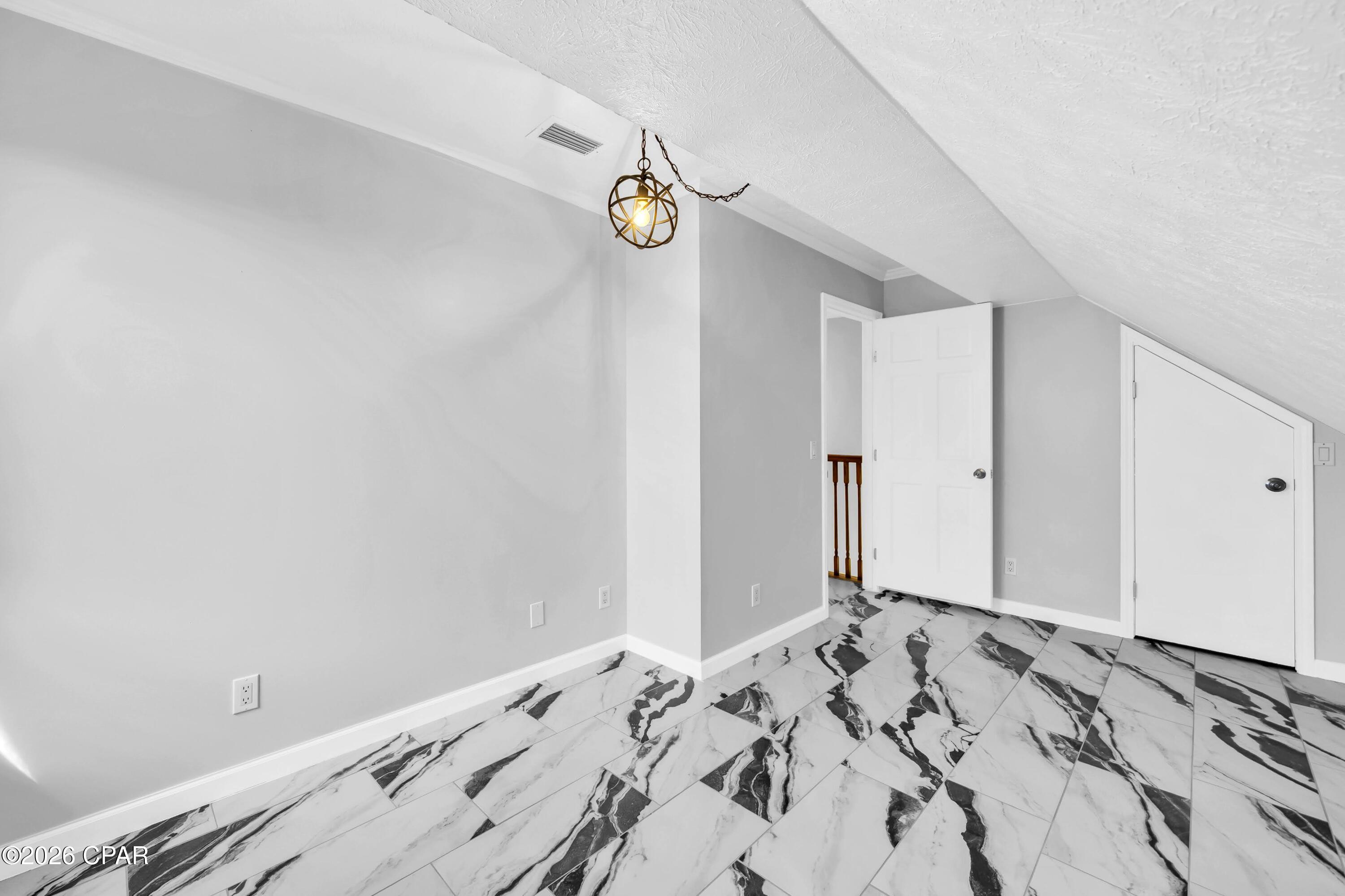 Image 45 For 8120 Lagoon Drive