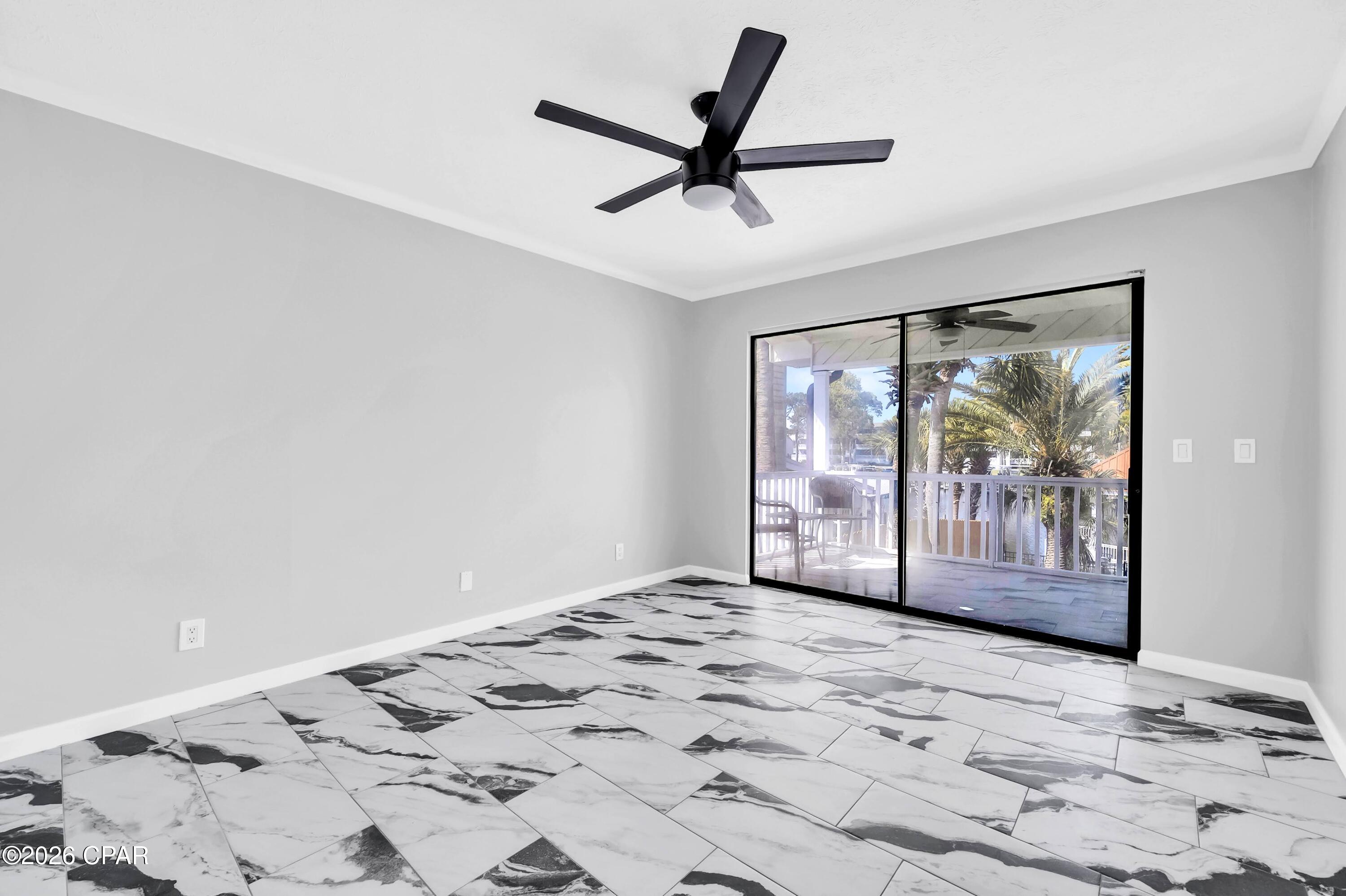 Image 49 For 8120 Lagoon Drive