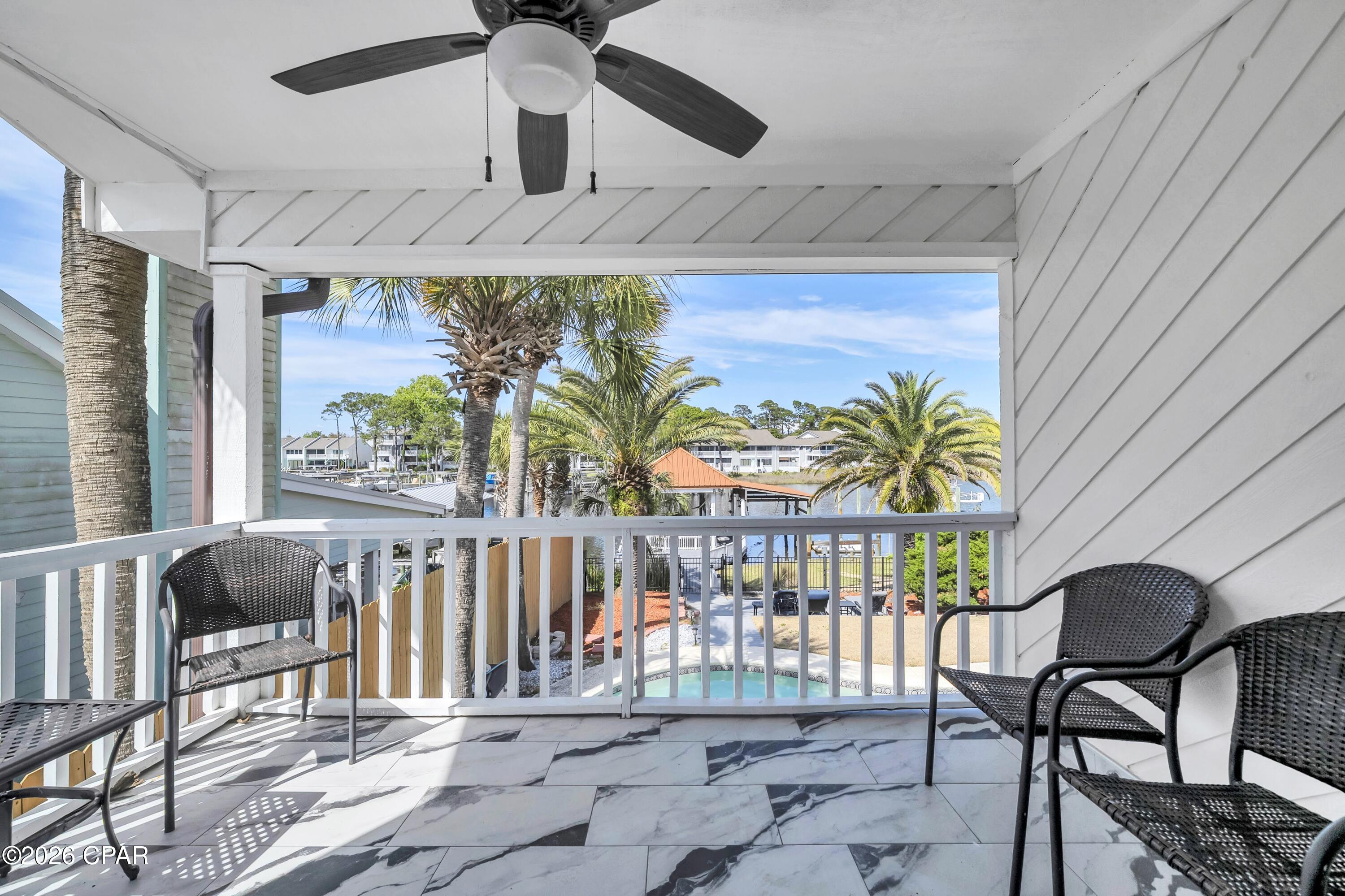 Image 50 For 8120 Lagoon Drive