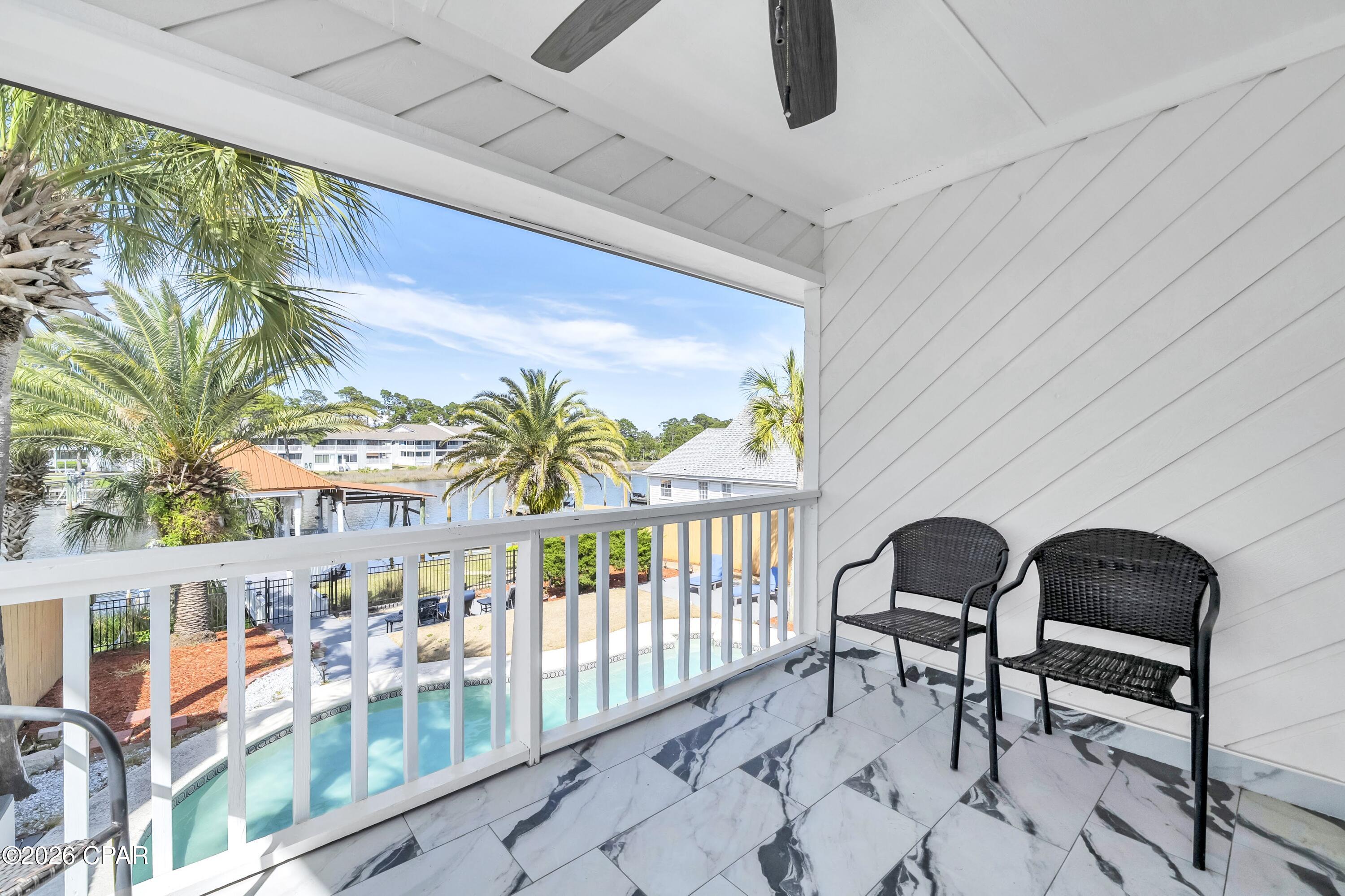 Image 51 For 8120 Lagoon Drive