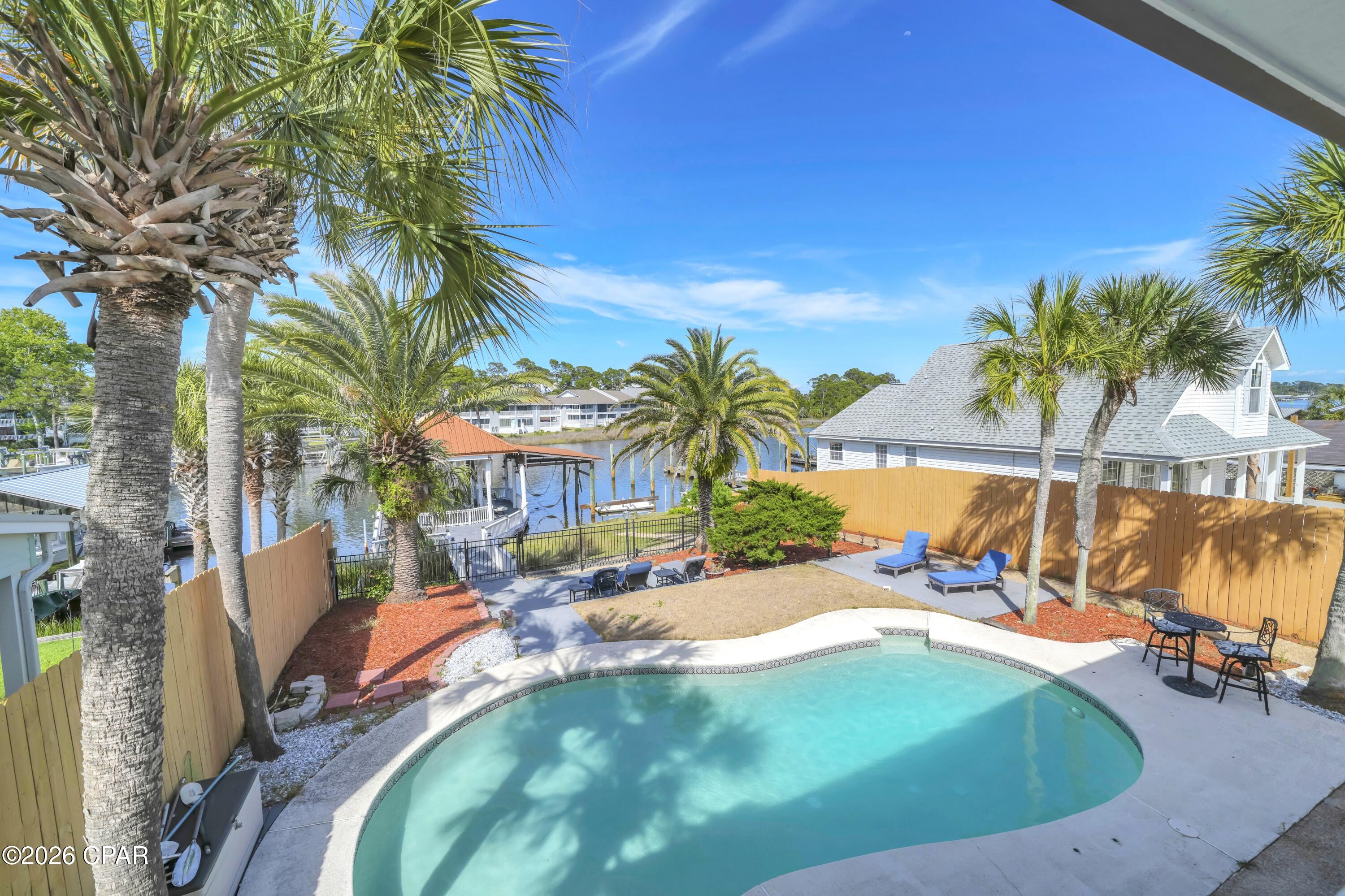 Image 52 For 8120 Lagoon Drive