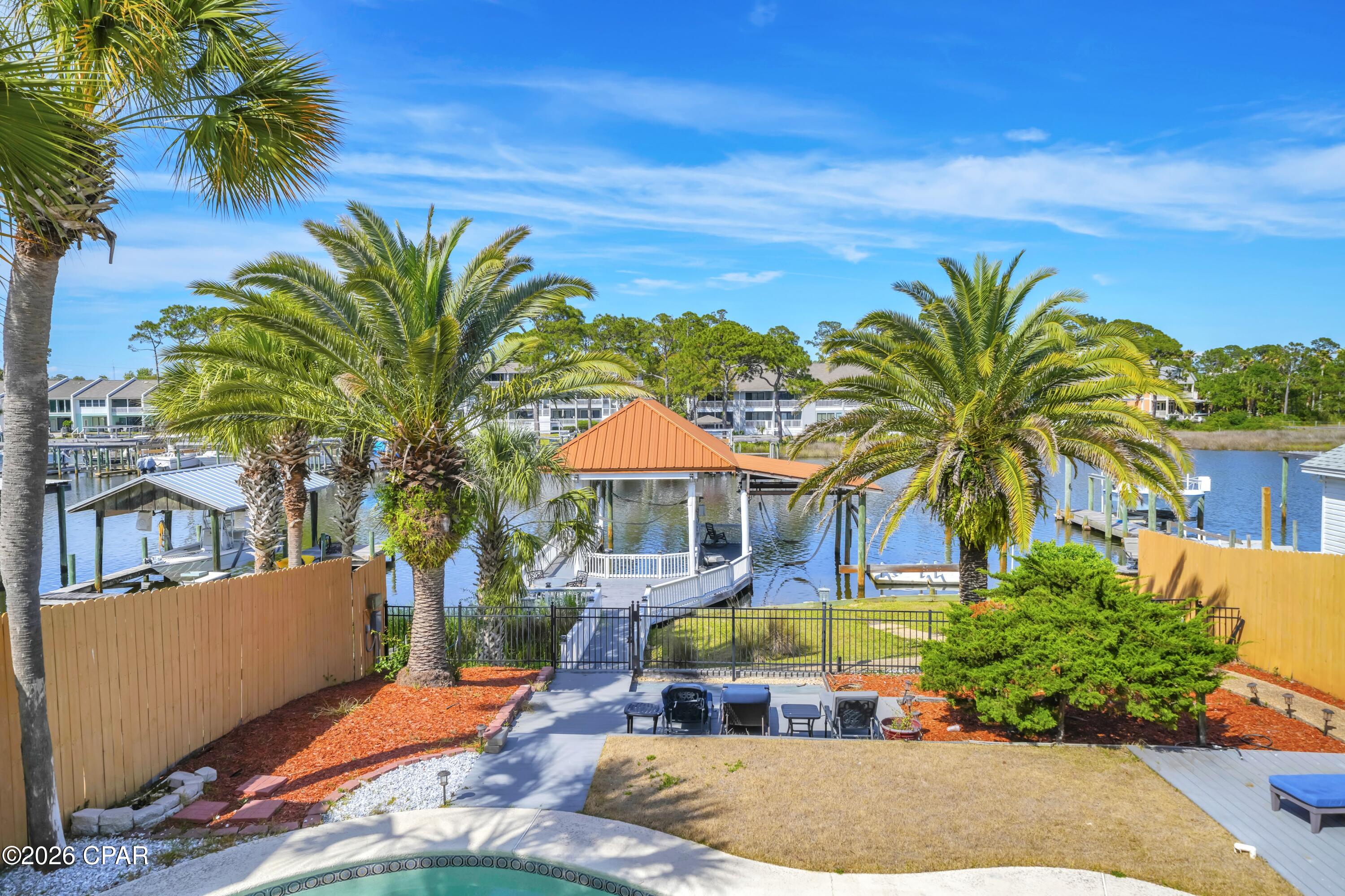 Image 53 For 8120 Lagoon Drive