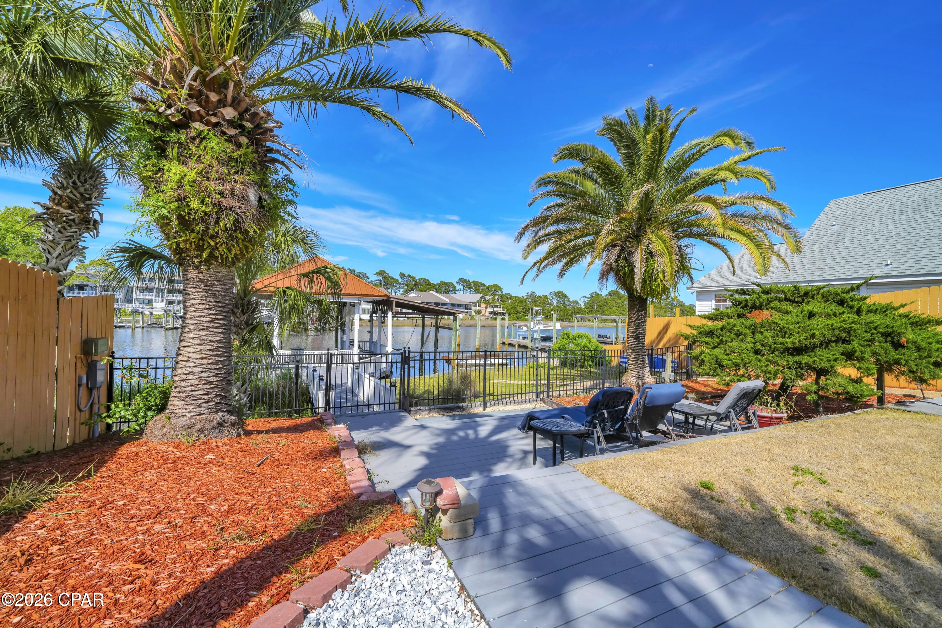 Image 54 For 8120 Lagoon Drive