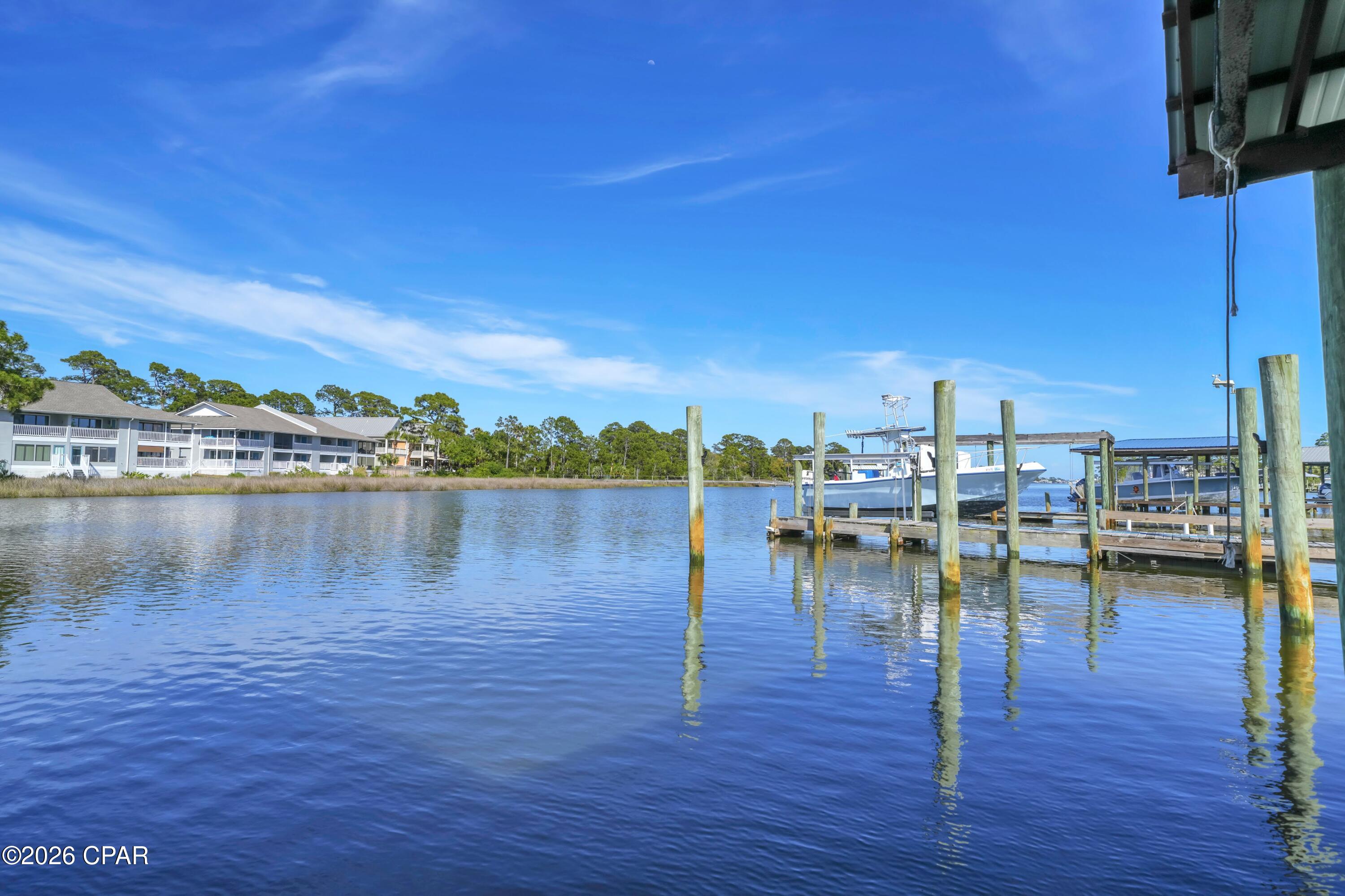 Image 59 For 8120 Lagoon Drive
