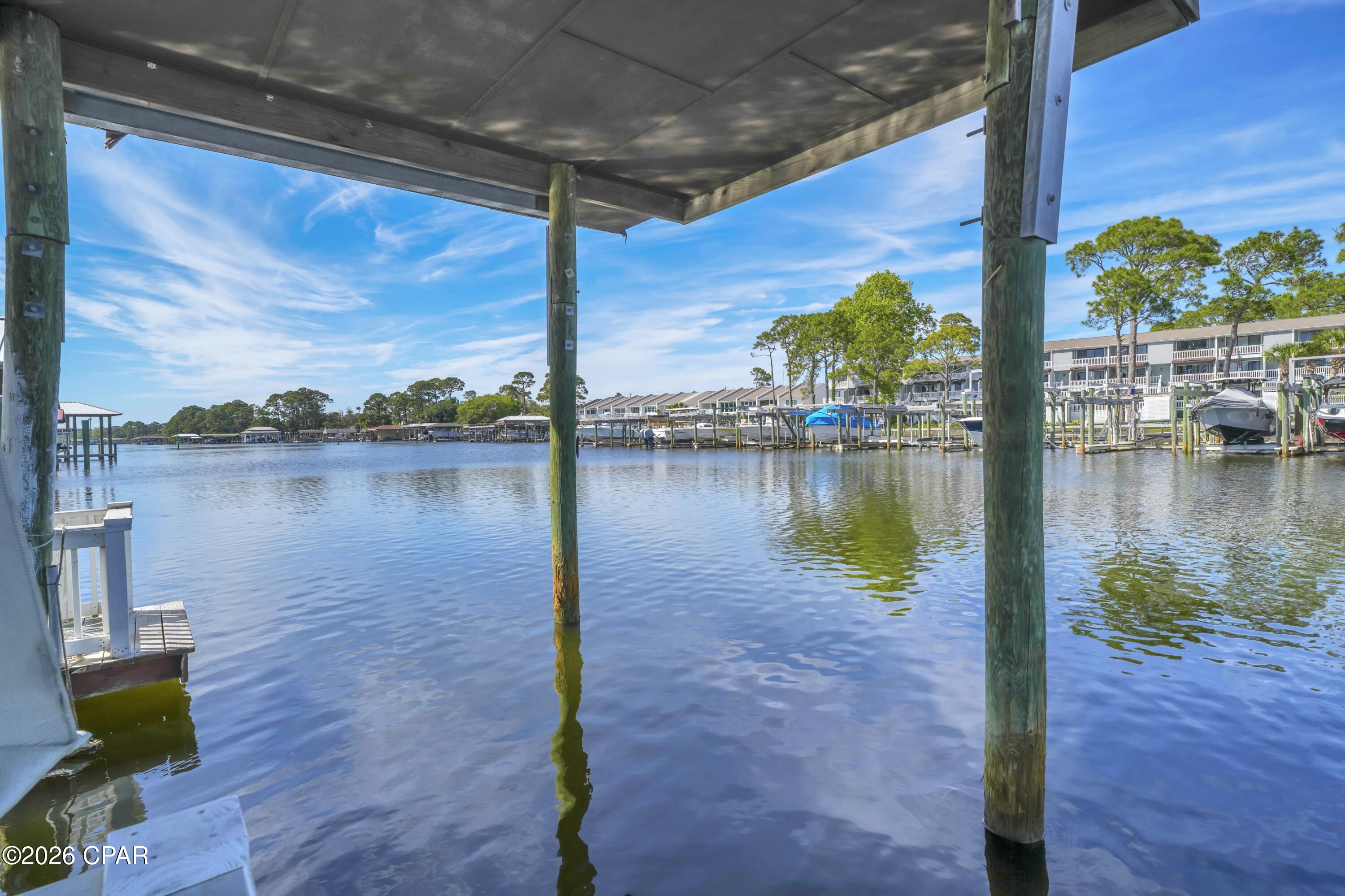 Image 60 For 8120 Lagoon Drive