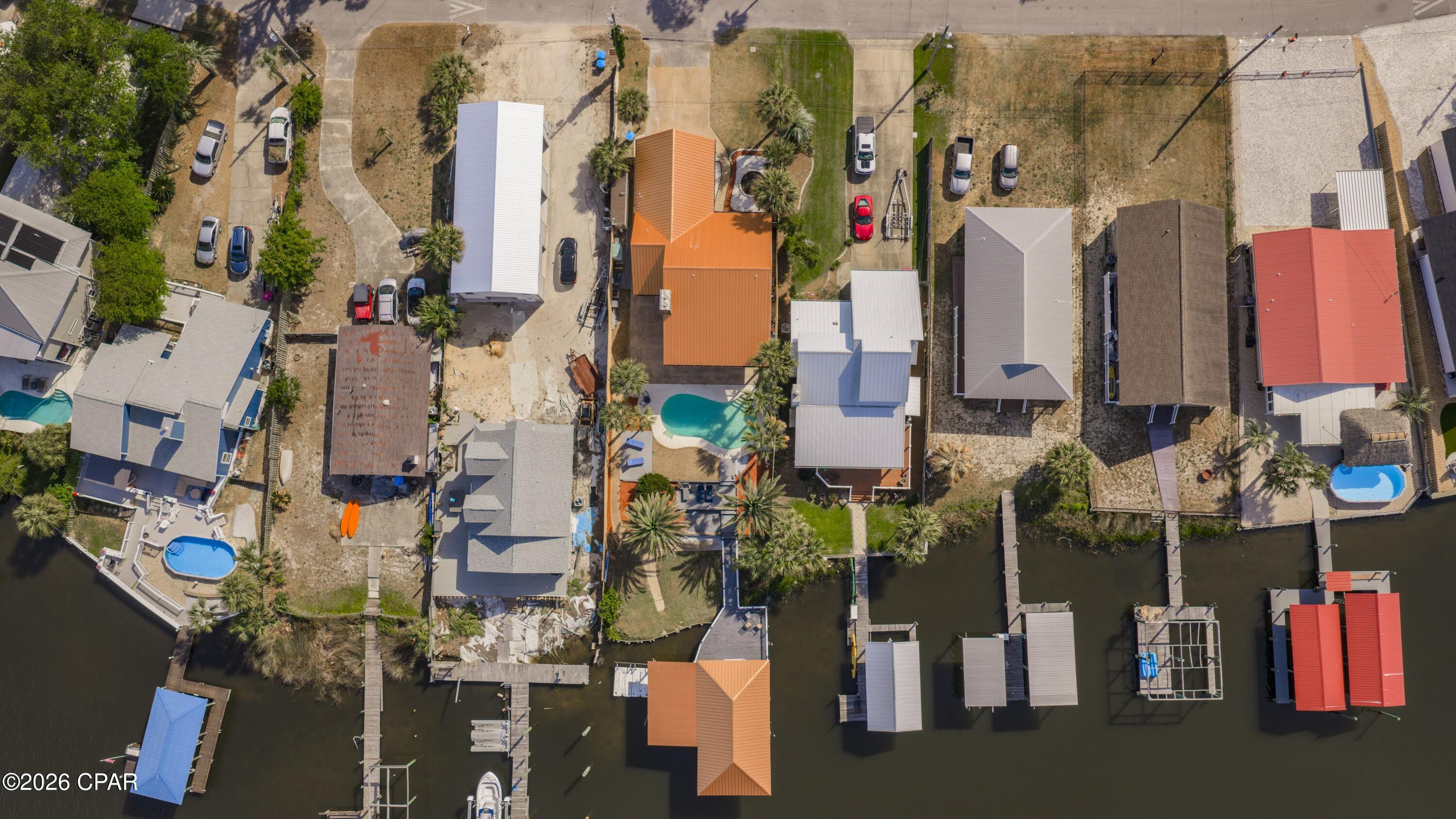 Image 61 For 8120 Lagoon Drive