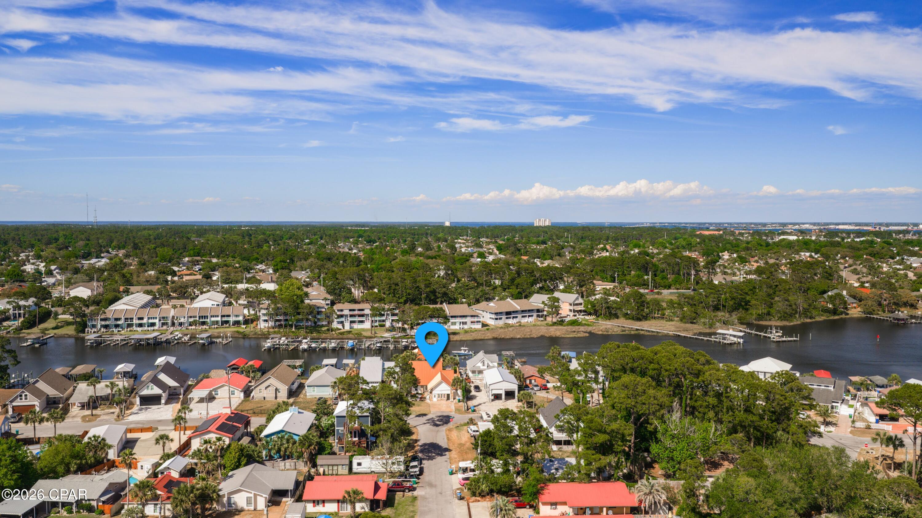 Image 62 For 8120 Lagoon Drive