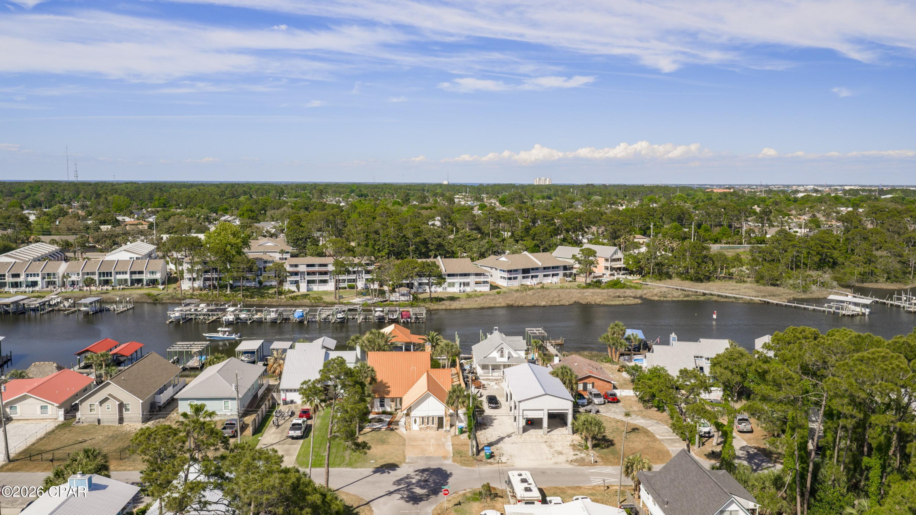 Image 66 For 8120 Lagoon Drive