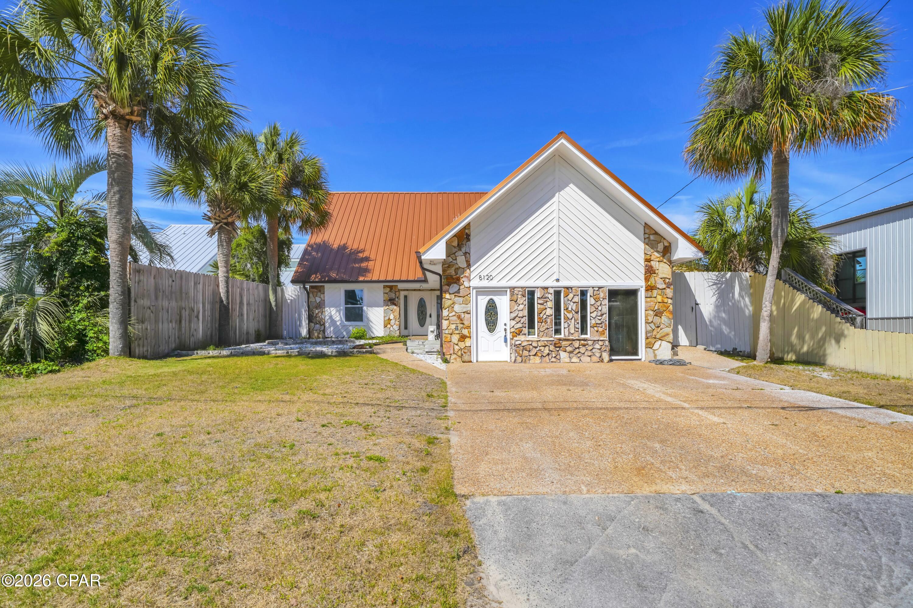 Image 67 For 8120 Lagoon Drive