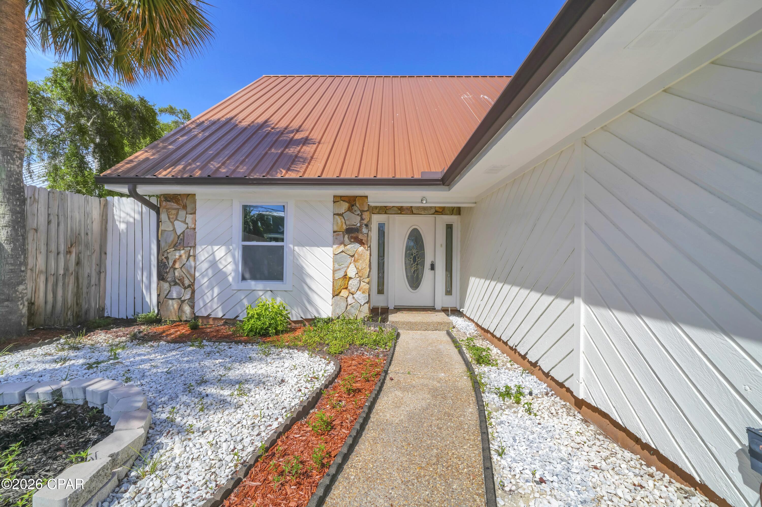 Image 68 For 8120 Lagoon Drive