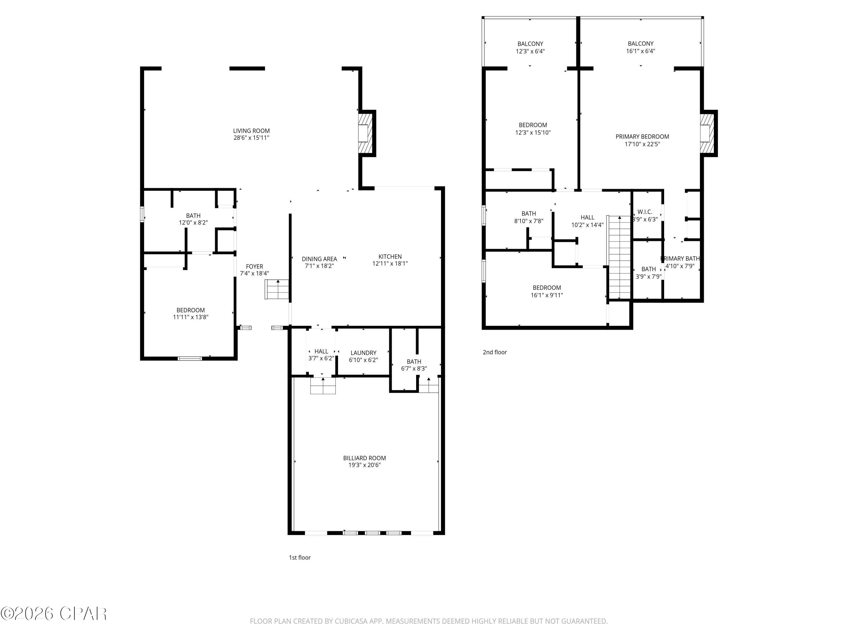 Image 69 For 8120 Lagoon Drive