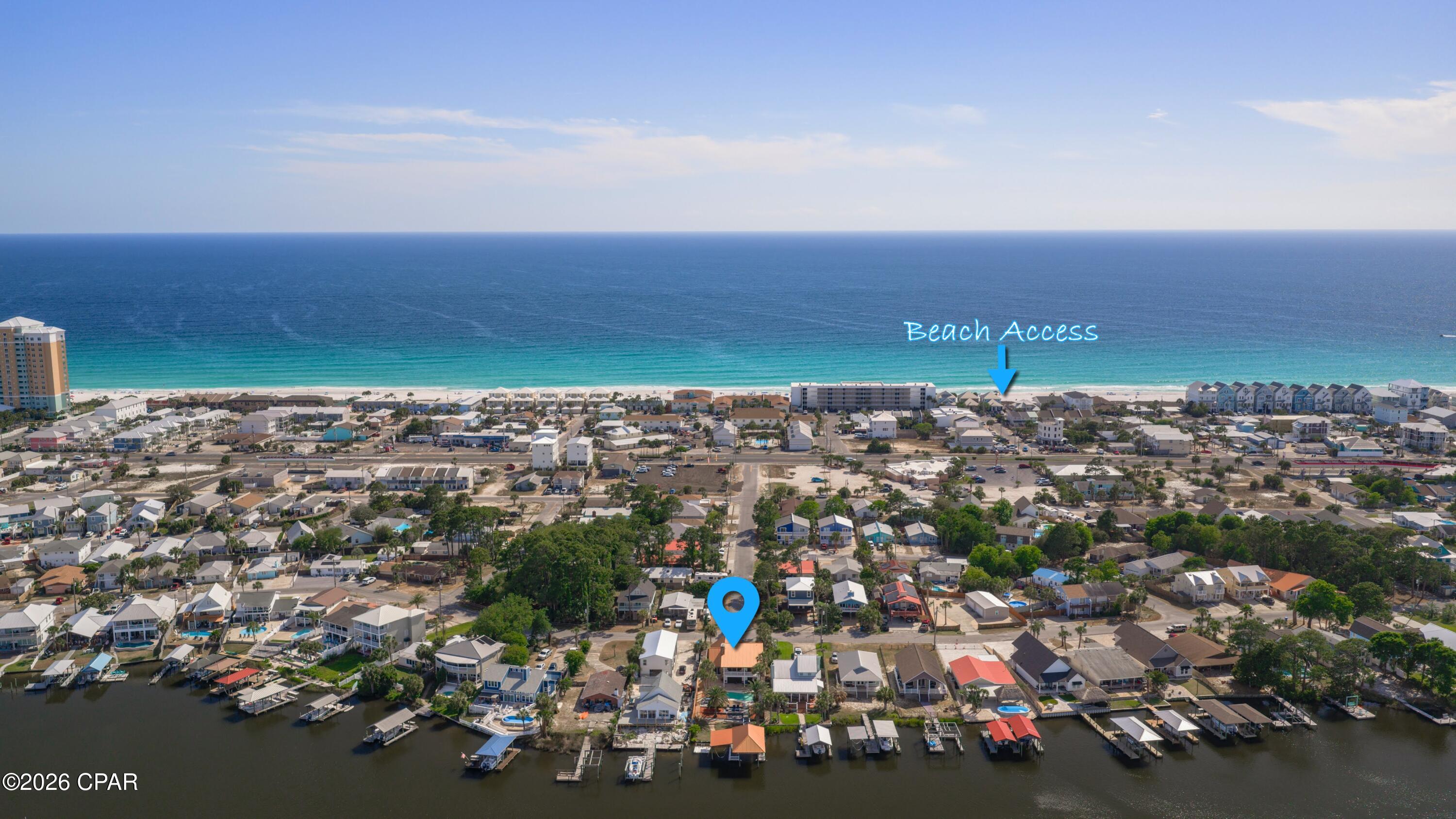 Image 7 For 8120 Lagoon Drive