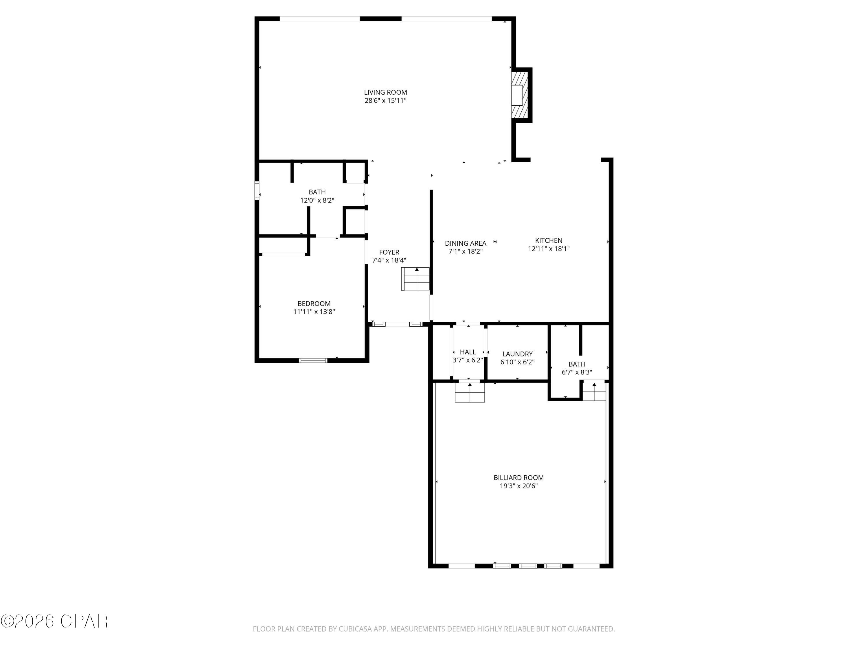 Image 70 For 8120 Lagoon Drive