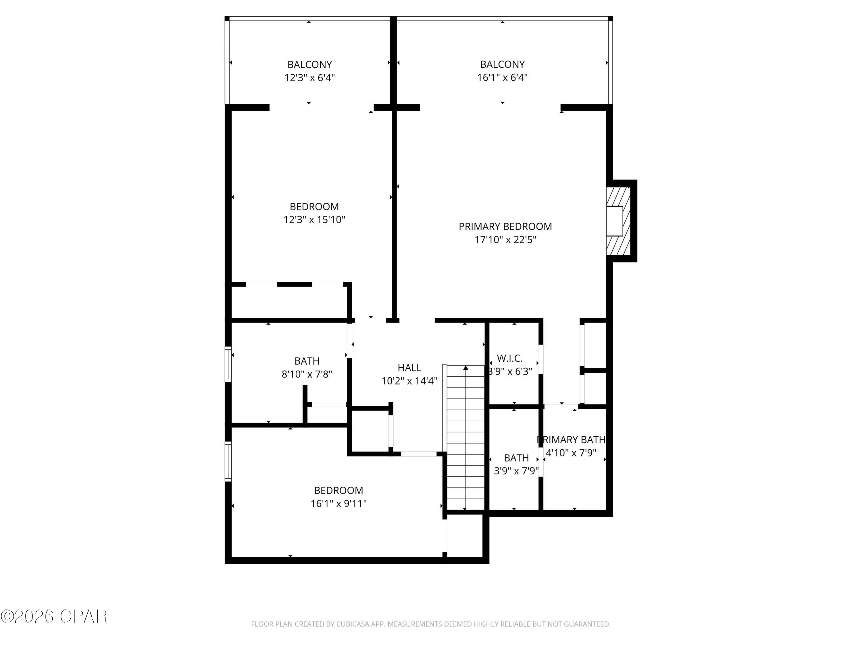 Image 71 For 8120 Lagoon Drive