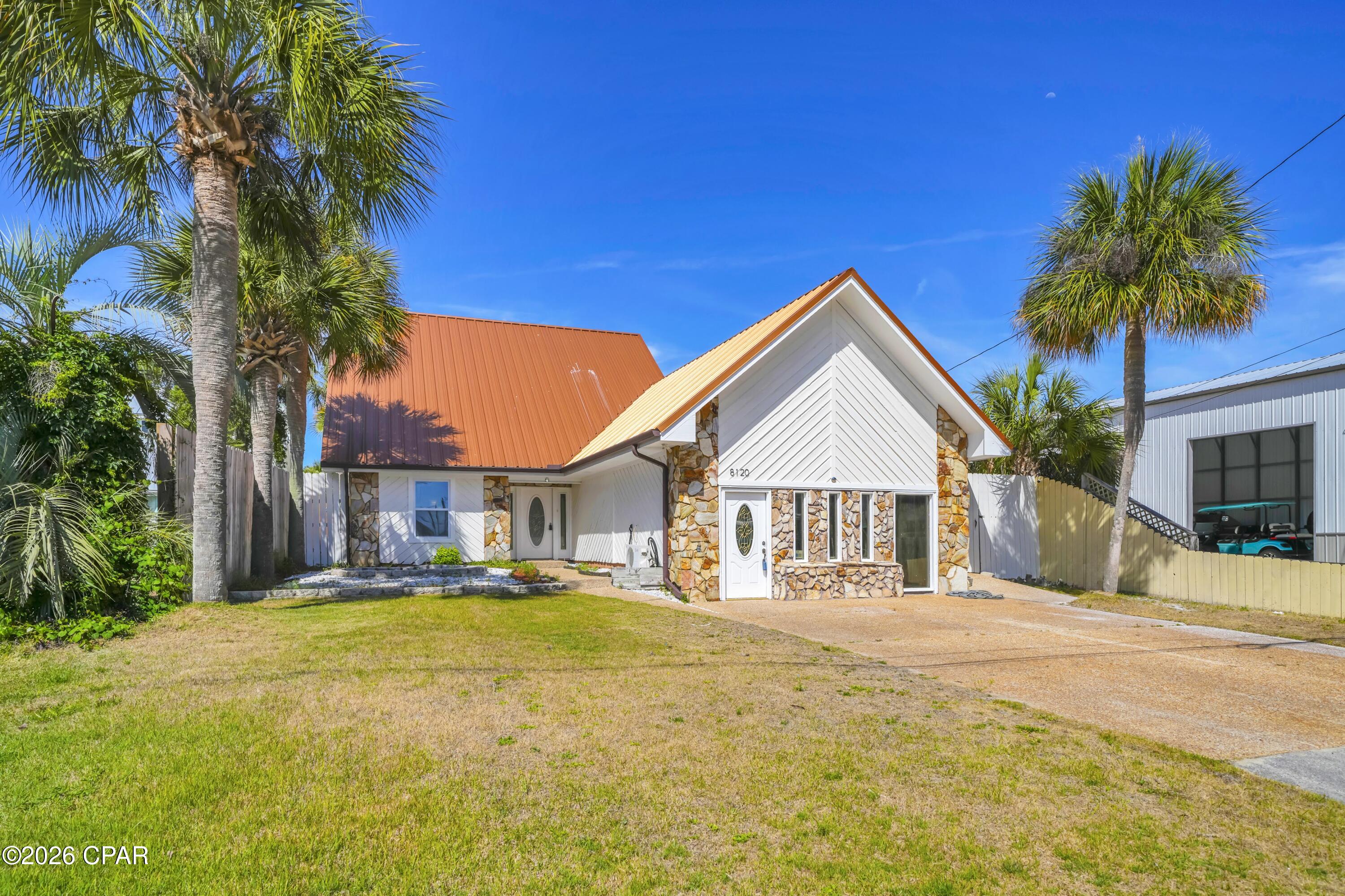 Image 8 For 8120 Lagoon Drive