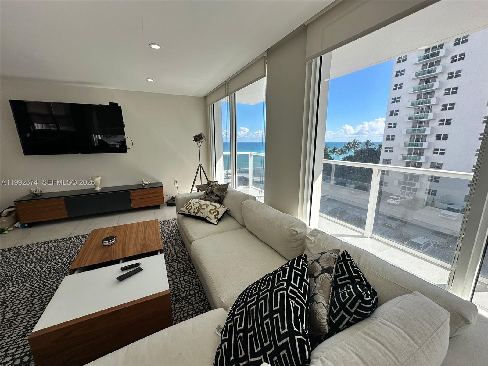 Property photo # 8