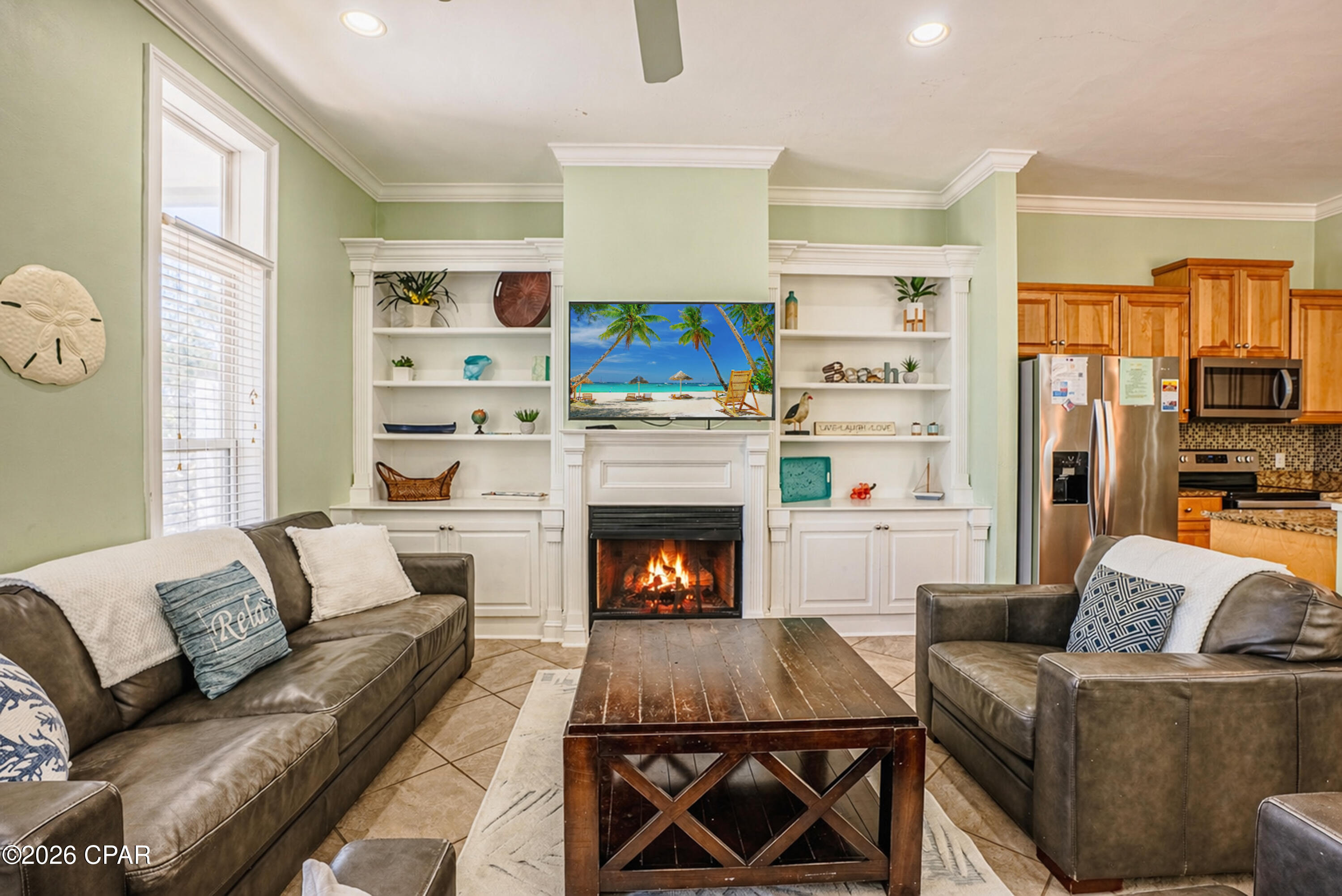 5416 Gulf Drive, Panama City Beach, FL 32408 thumbnail, photo 13 of 62
