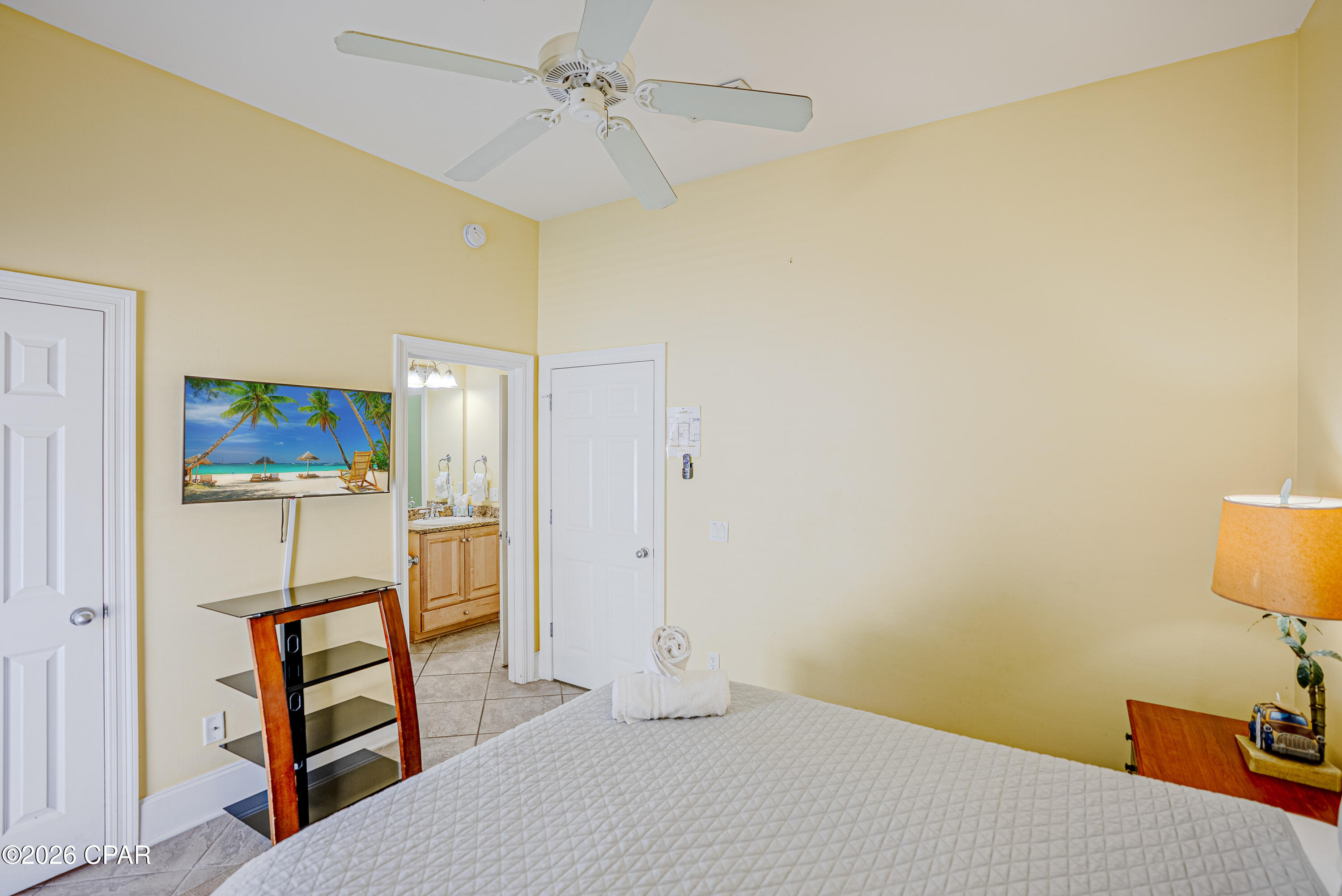 Image 16 For 5416 Gulf Drive