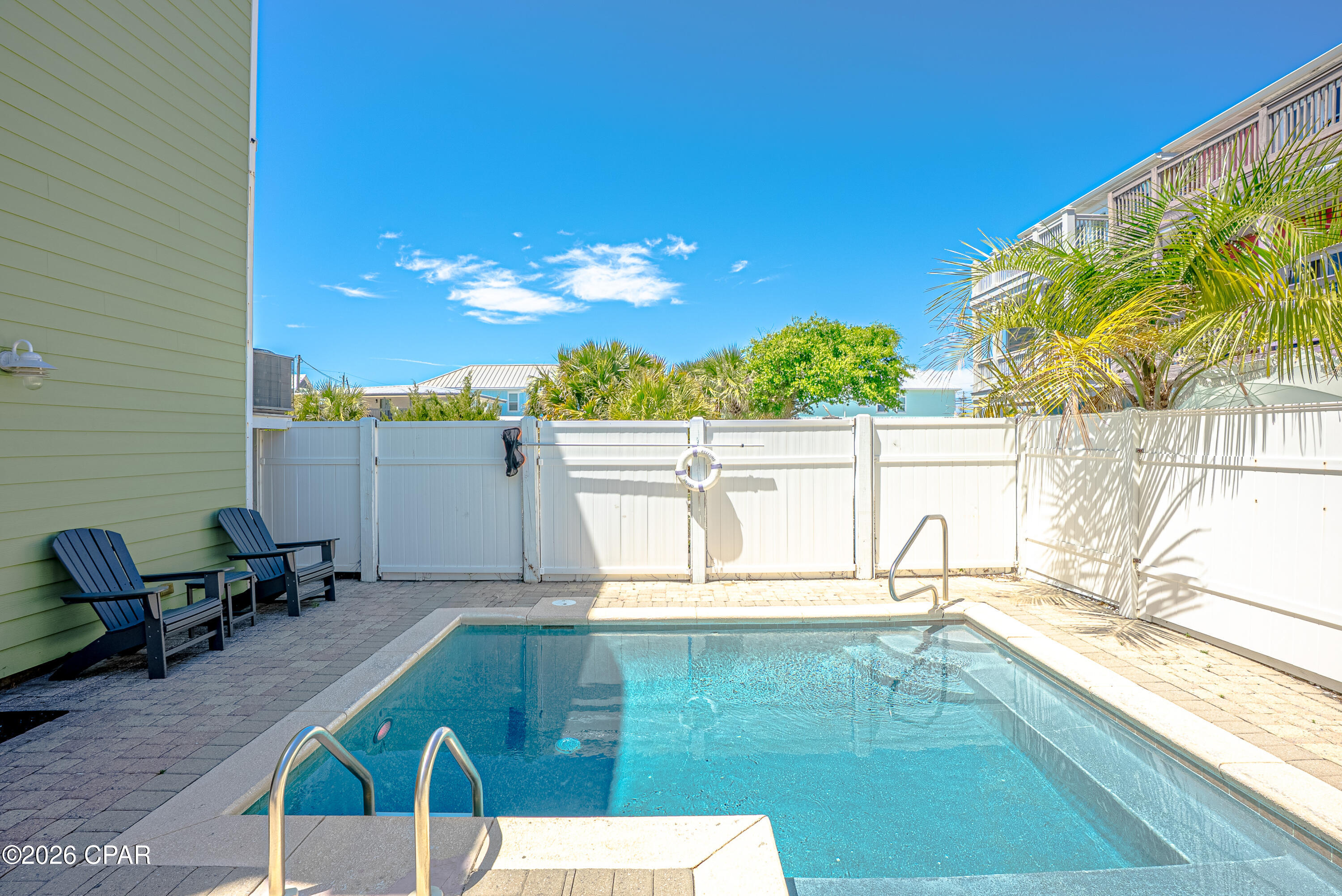 5416 Gulf Drive, Panama City Beach, FL 32408 thumbnail, photo 19 of 62