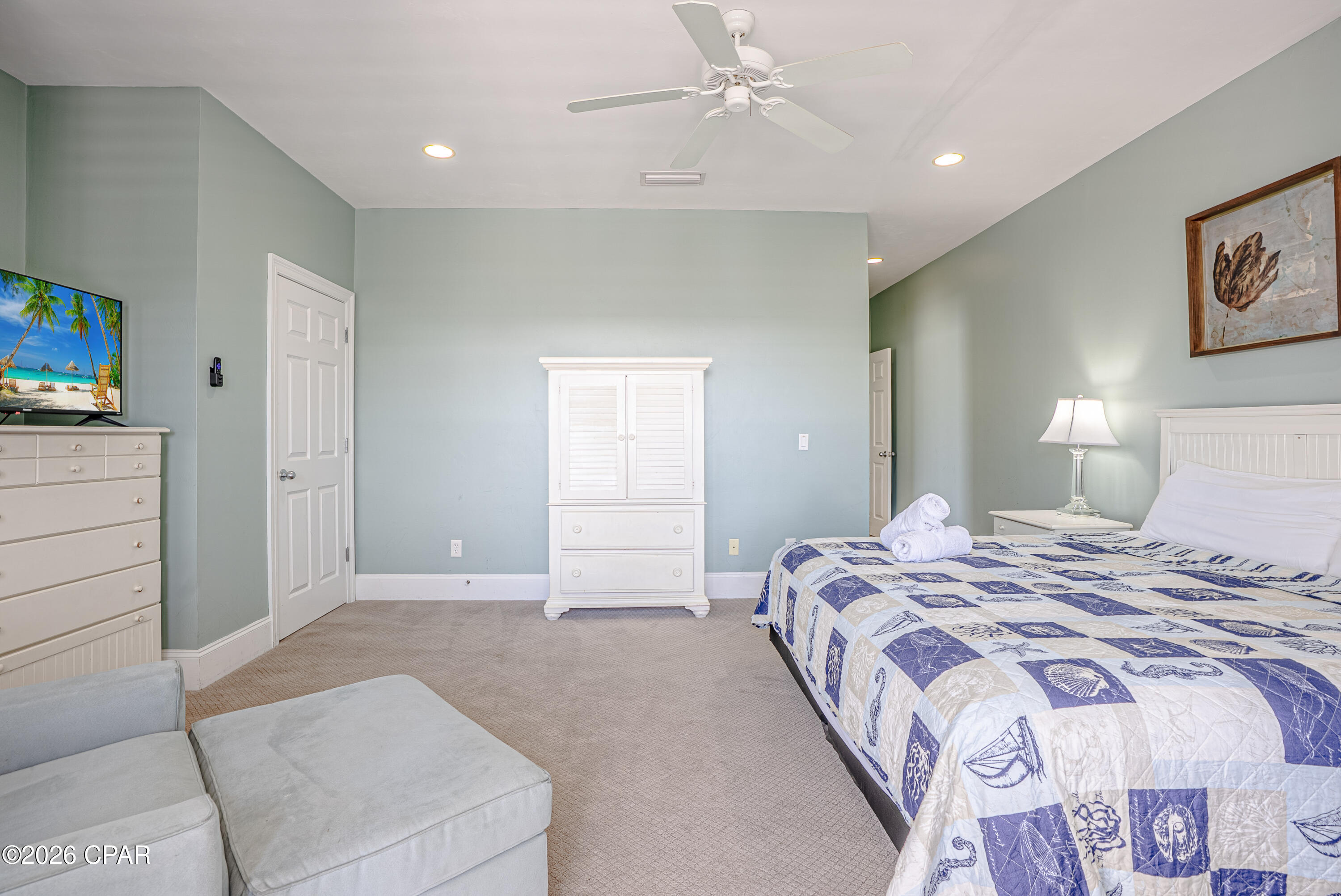 5416 Gulf Drive, Panama City Beach, FL 32408 thumbnail, photo 21 of 62
