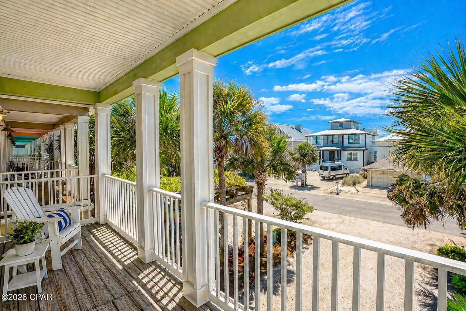 Image 24 For 5416 Gulf Drive