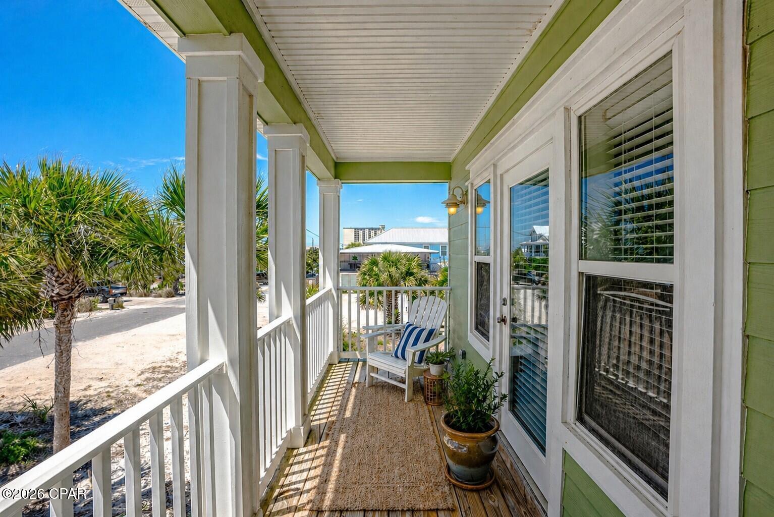 Image 25 For 5416 Gulf Drive