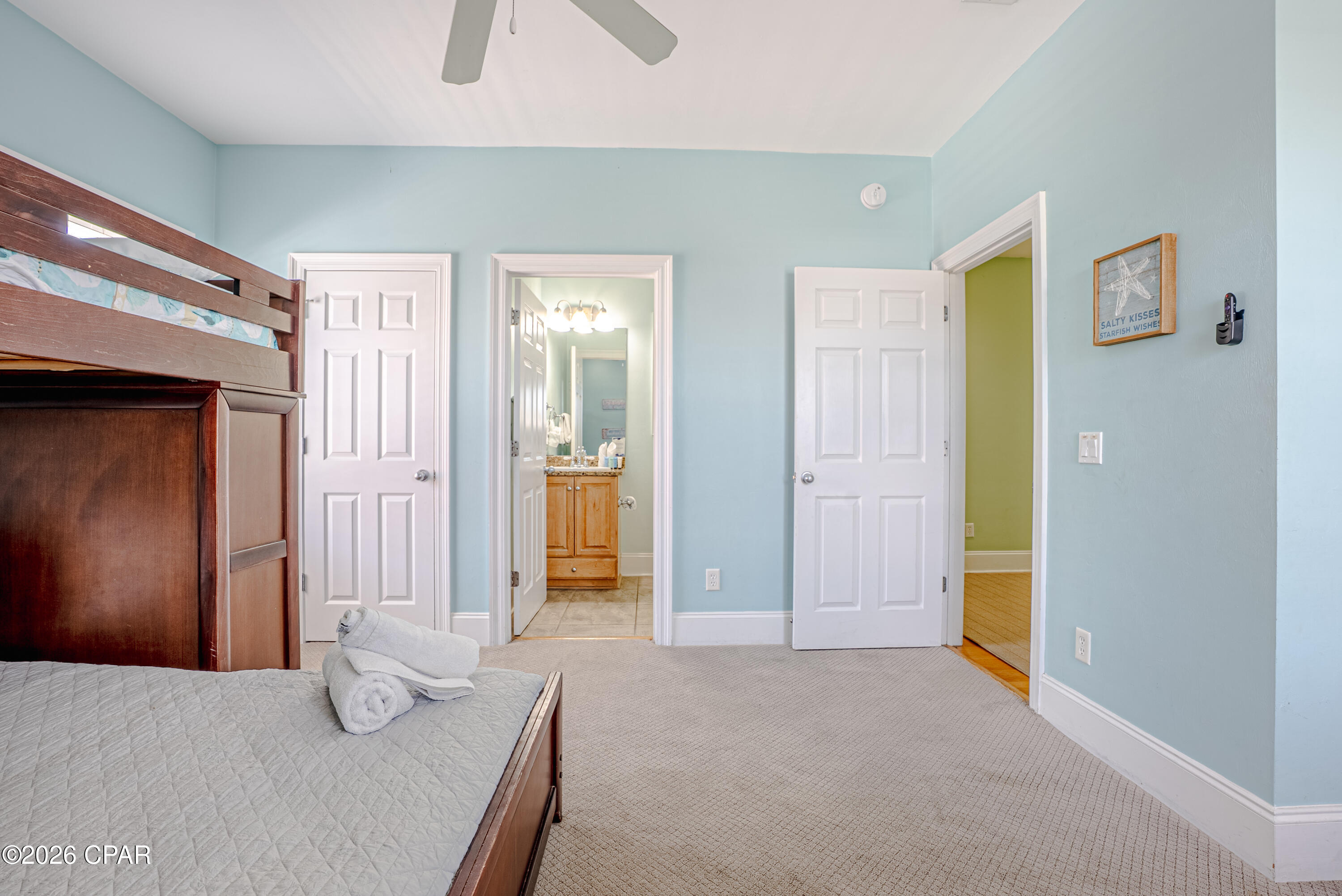 5416 Gulf Drive, Panama City Beach, FL 32408 thumbnail, photo 26 of 62