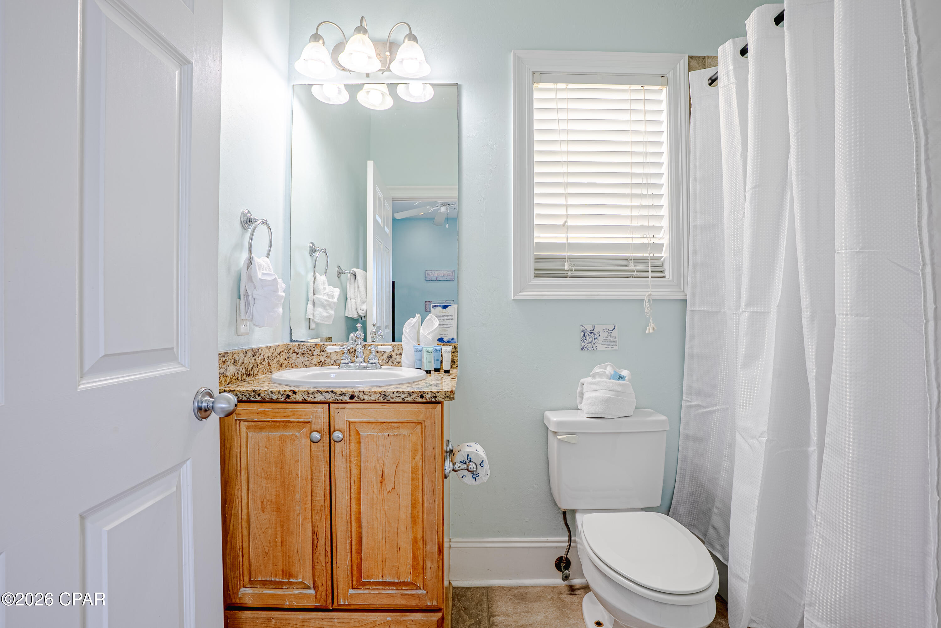5416 Gulf Drive, Panama City Beach, FL 32408 thumbnail, photo 27 of 62