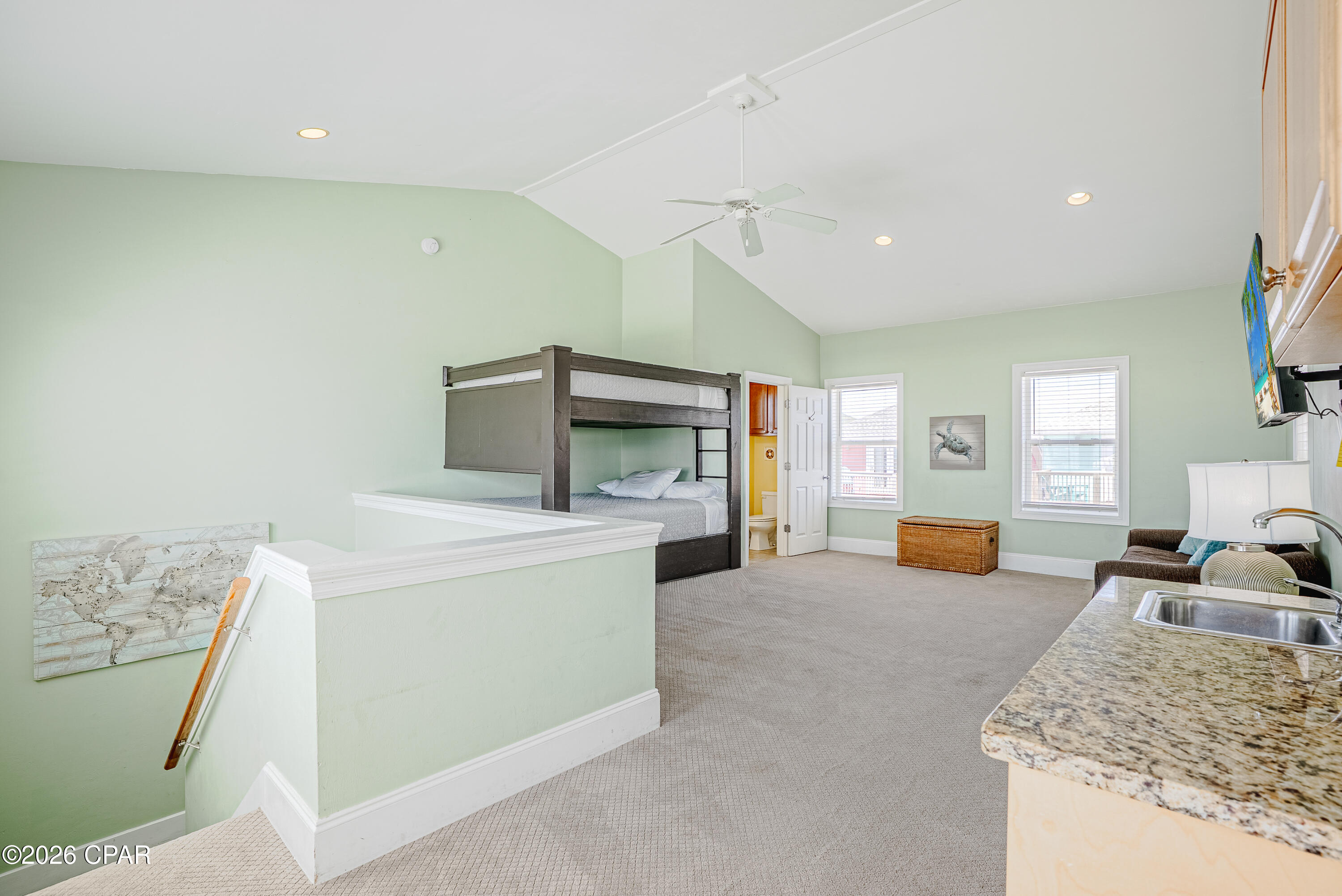 5416 Gulf Drive, Panama City Beach, FL 32408 thumbnail, photo 31 of 62