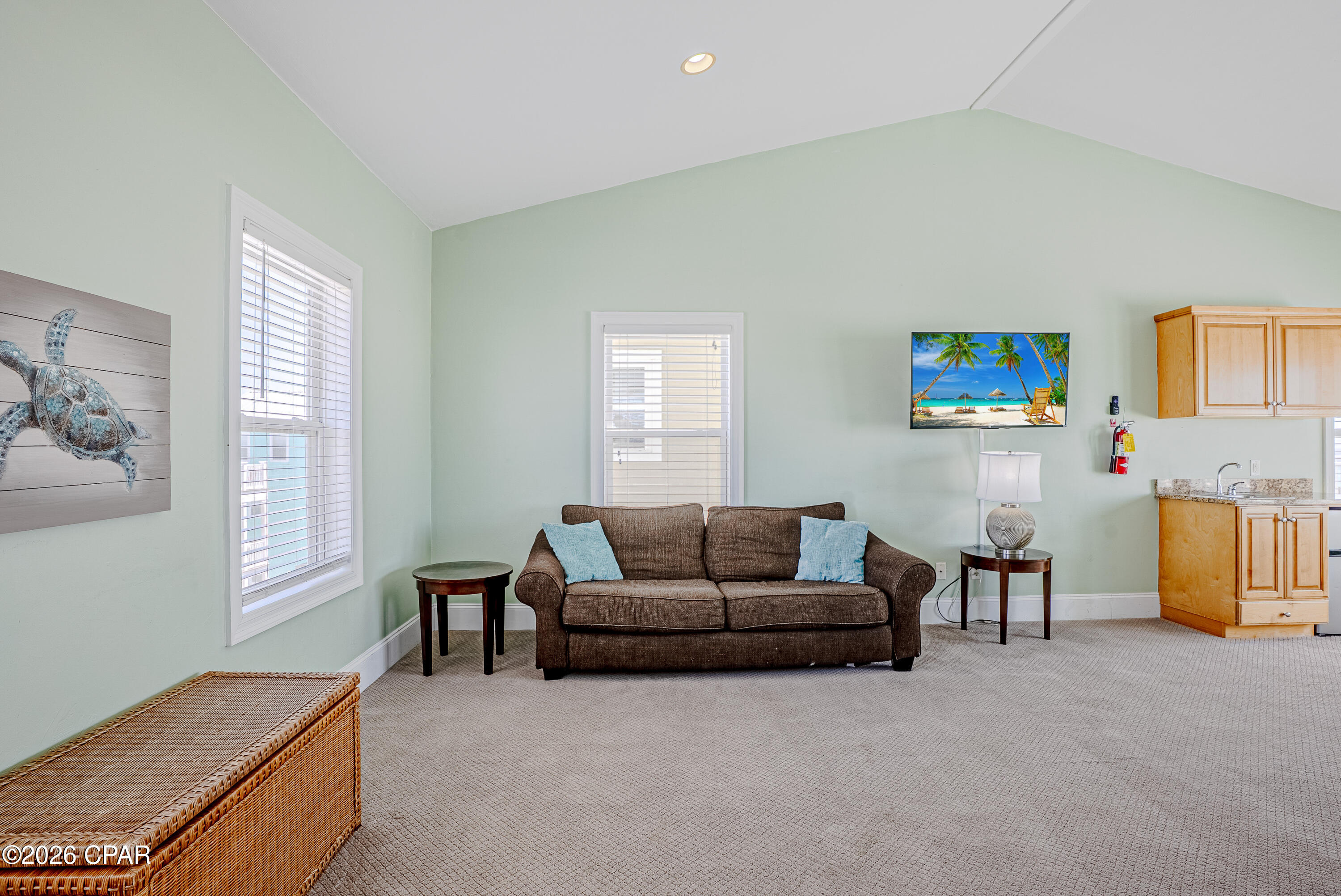 Image 33 For 5416 Gulf Drive