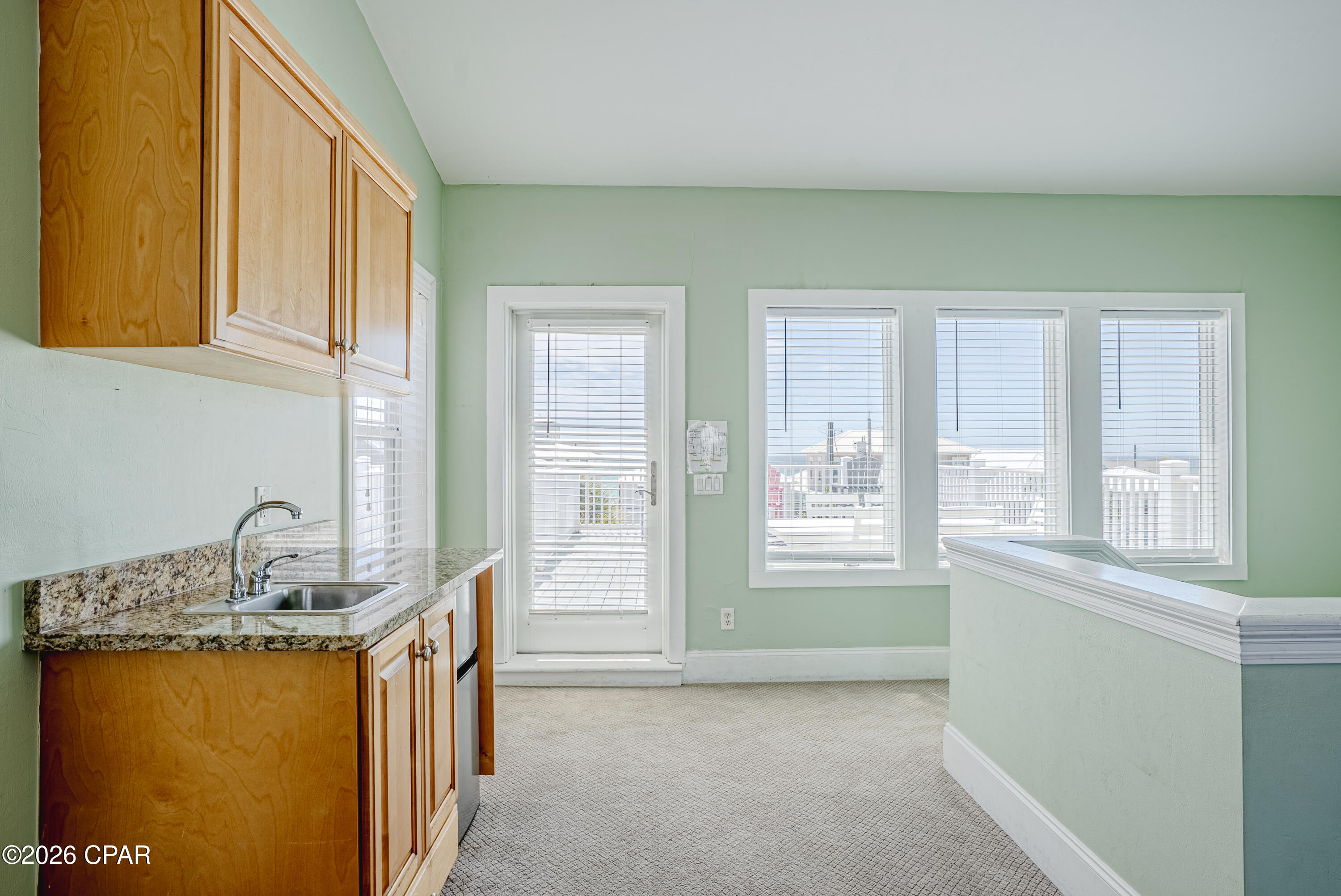 5416 Gulf Drive, Panama City Beach, FL 32408 thumbnail, photo 35 of 62