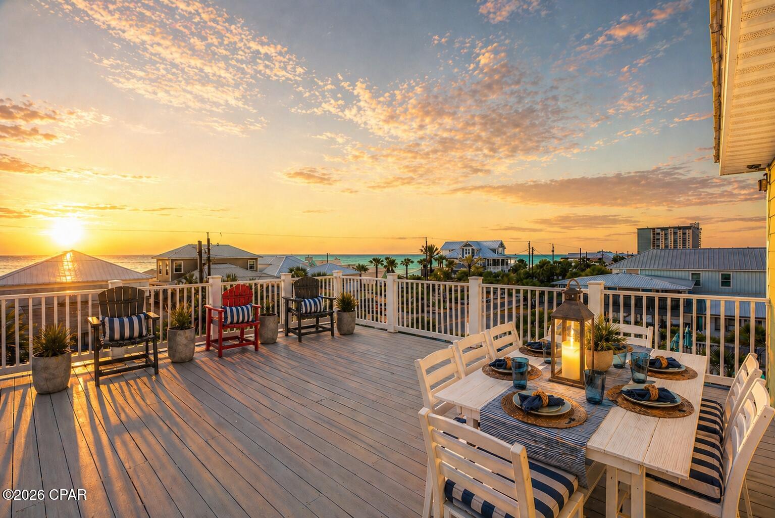 Listing photo id 40 for 5416 Gulf Drive