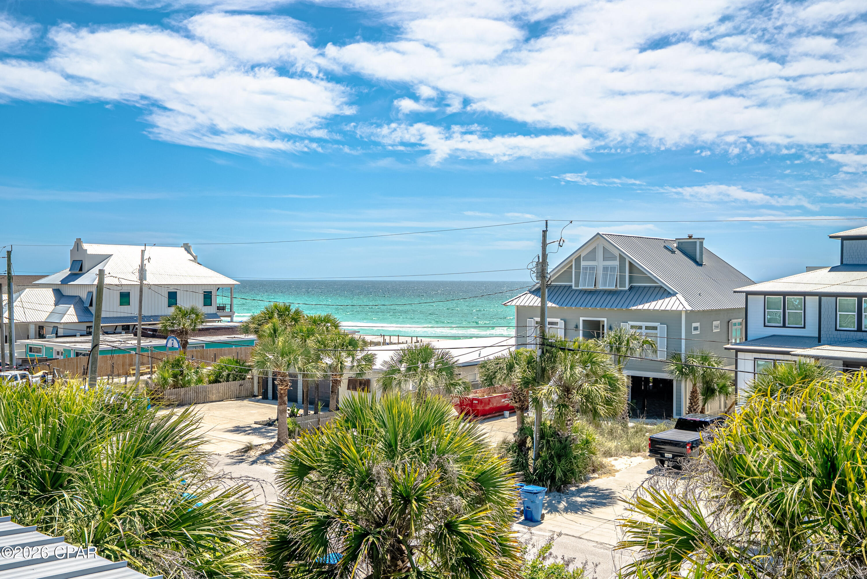Image 40 For 5416 Gulf Drive