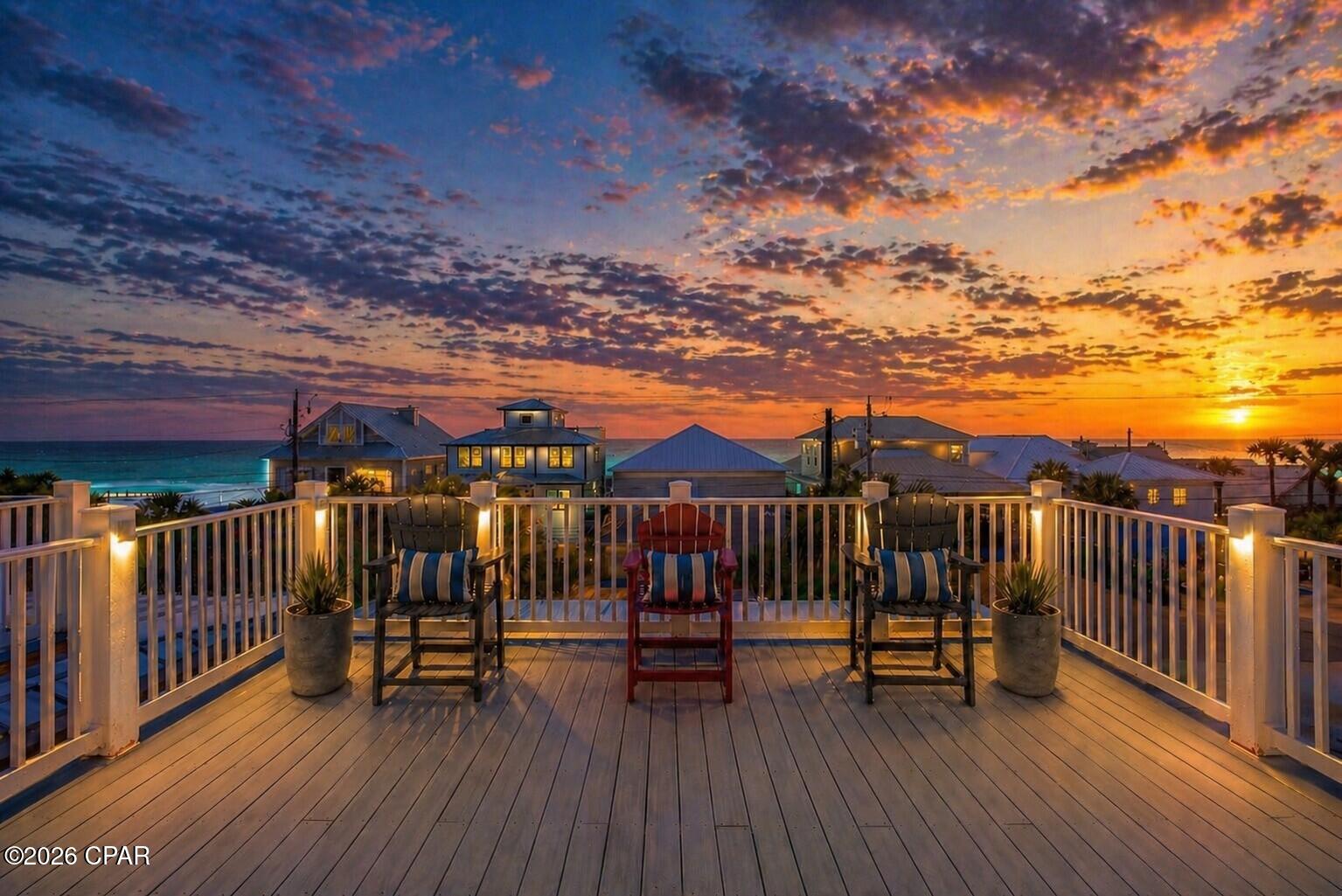 Listing photo id 41 for 5416 Gulf Drive