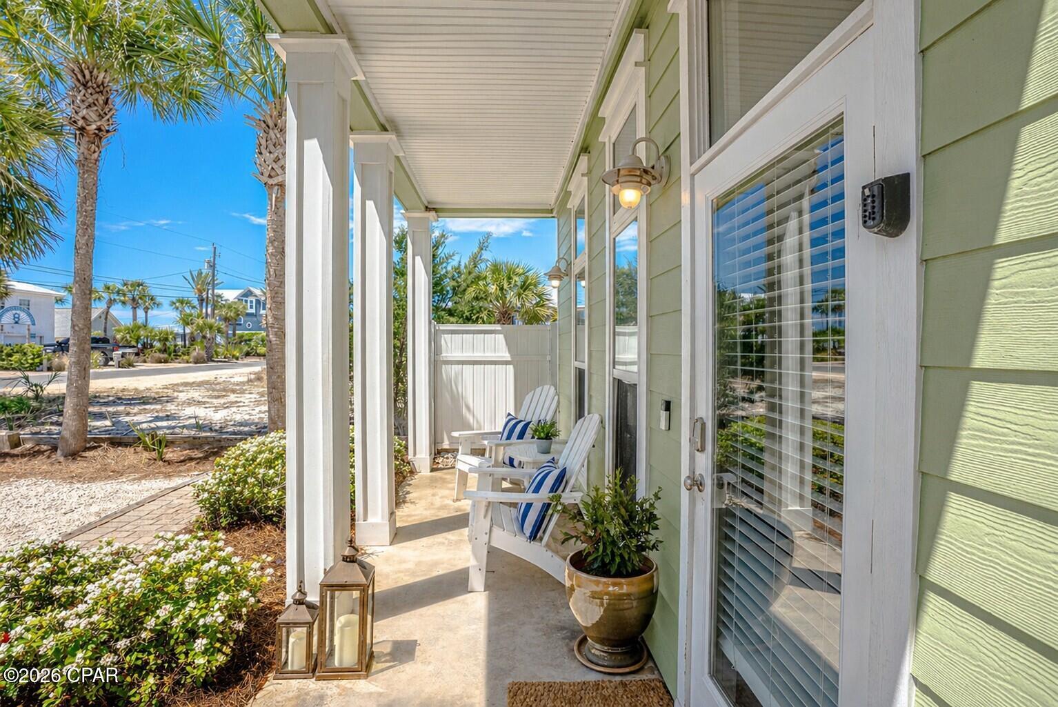 Image 45 For 5416 Gulf Drive