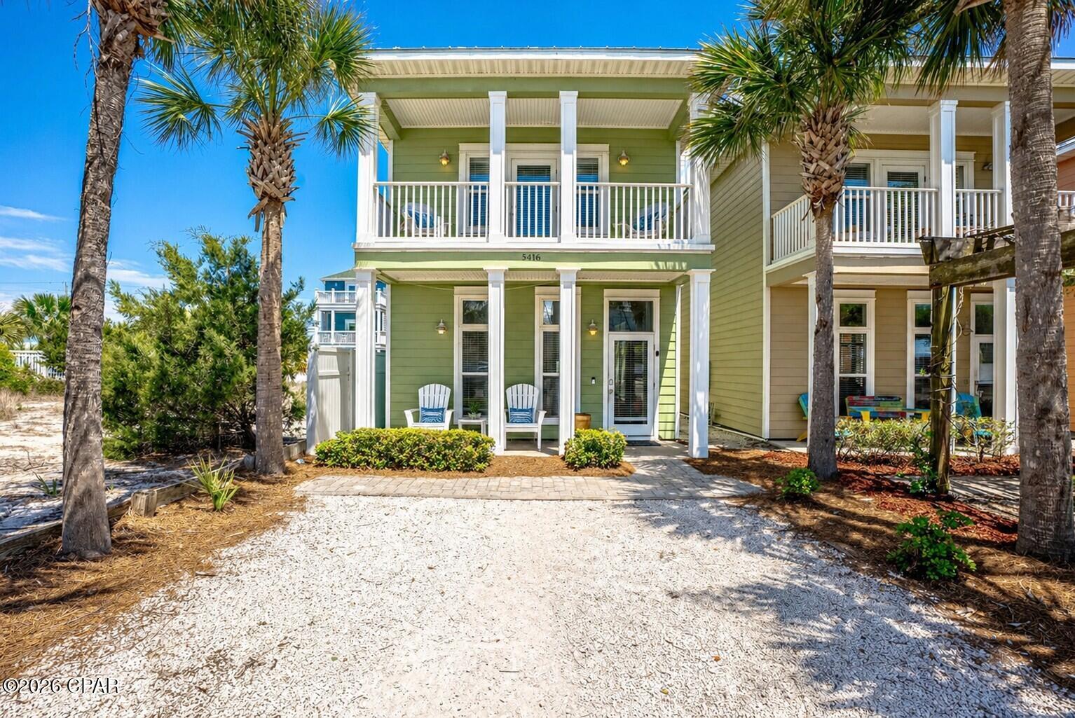 Listing photo id 46 for 5416 Gulf Drive