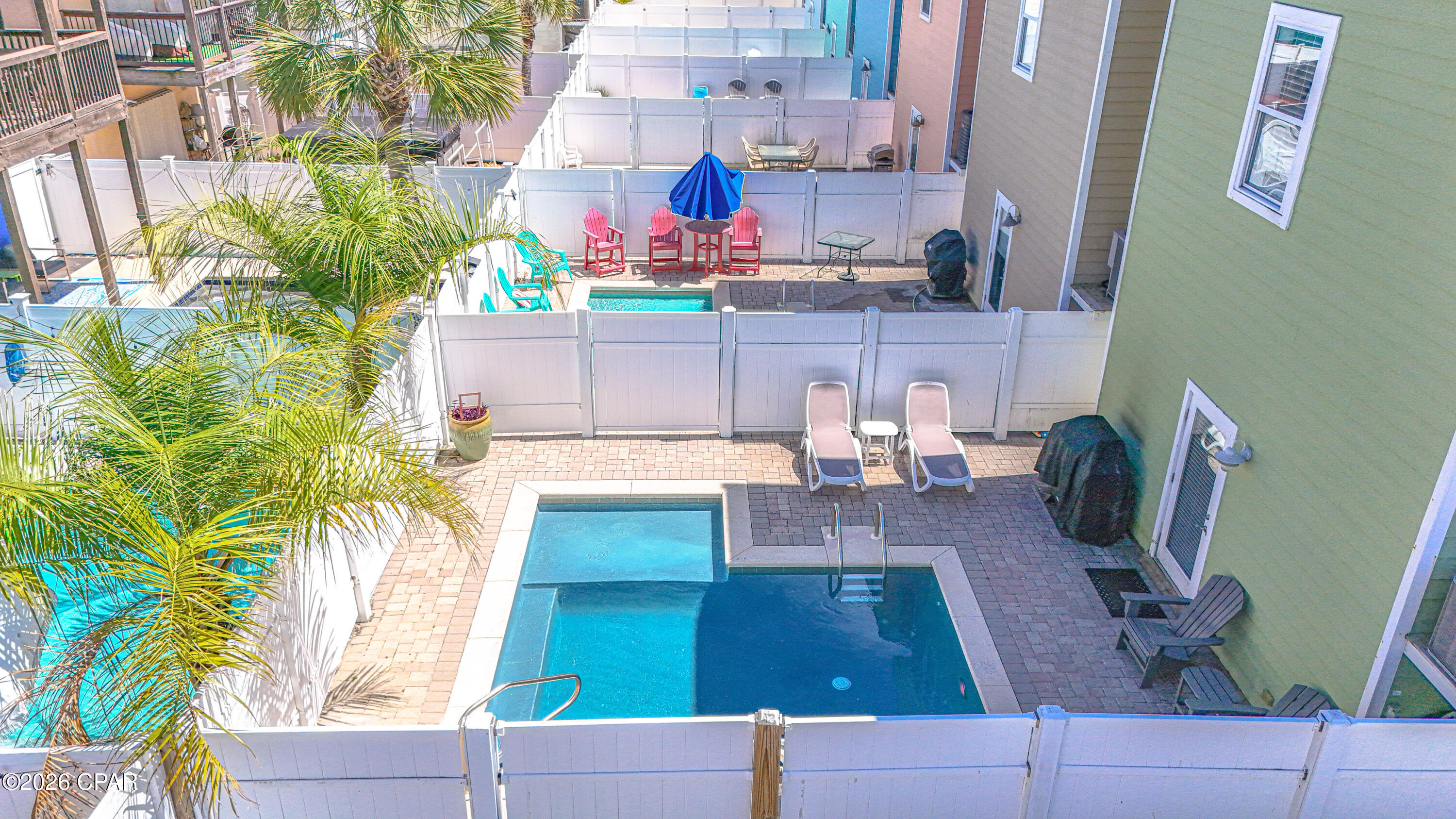 Listing photo id 48 for 5416 Gulf Drive
