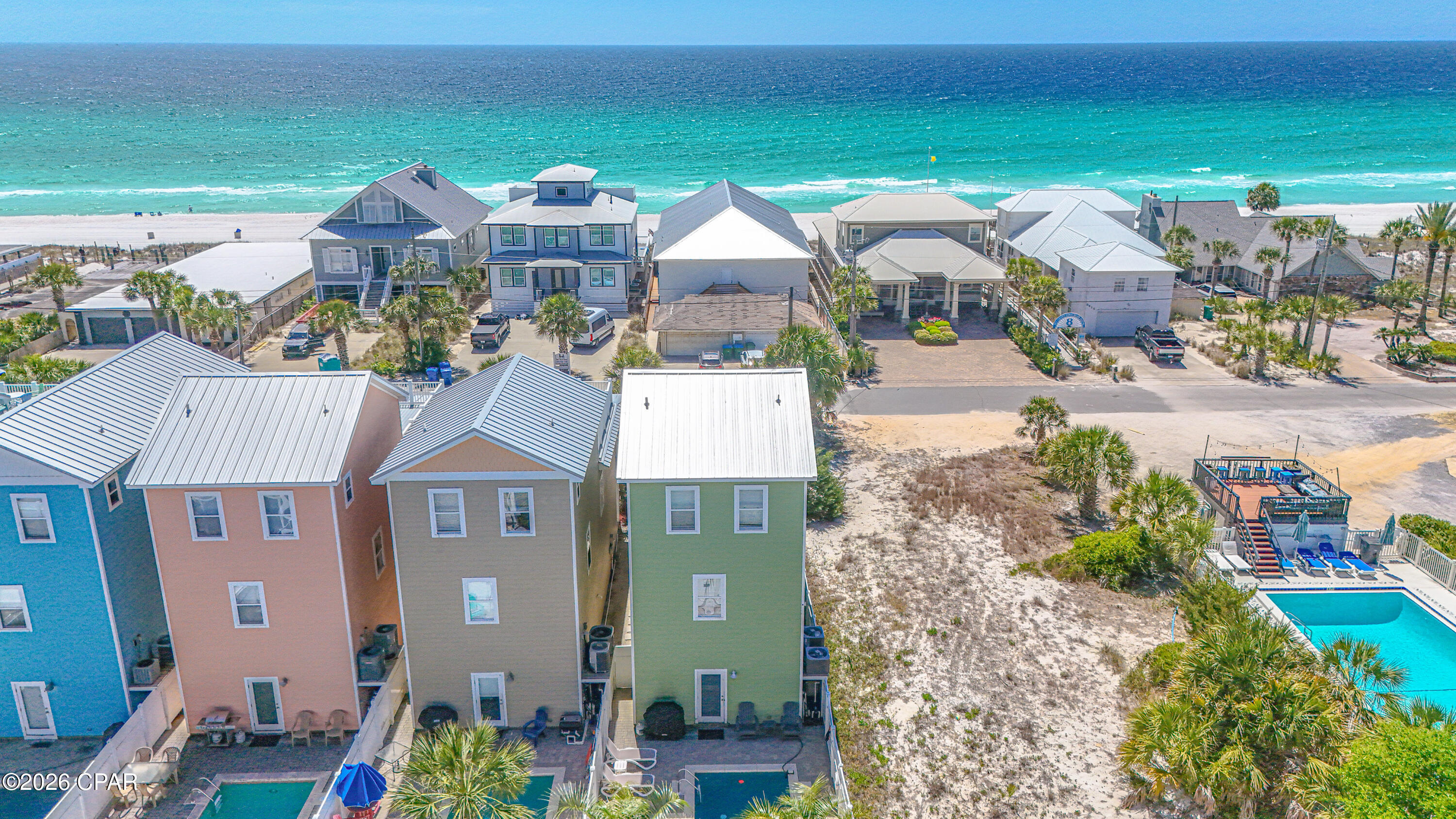 Listing photo id 49 for 5416 Gulf Drive