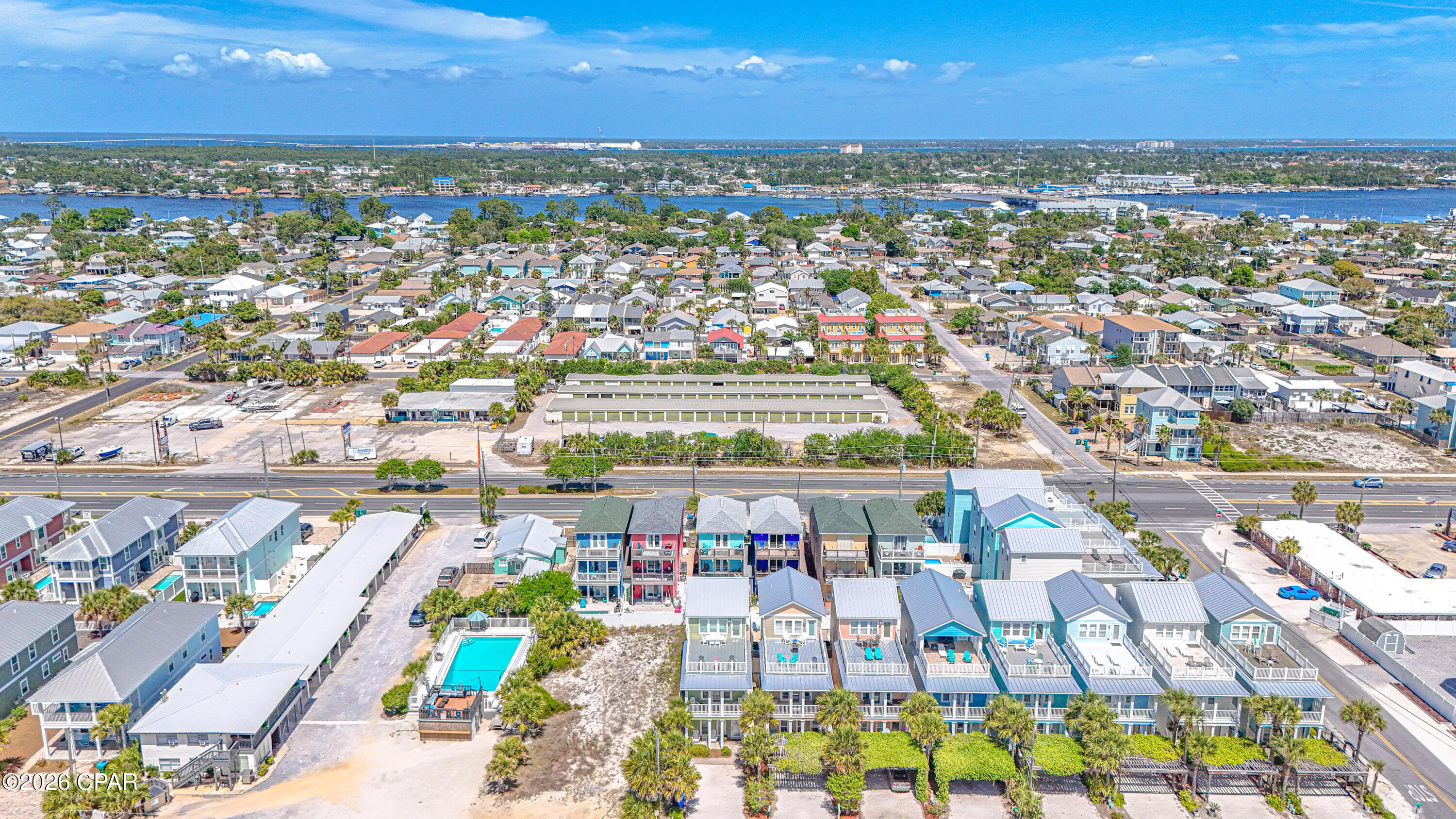 Listing photo id 54 for 5416 Gulf Drive