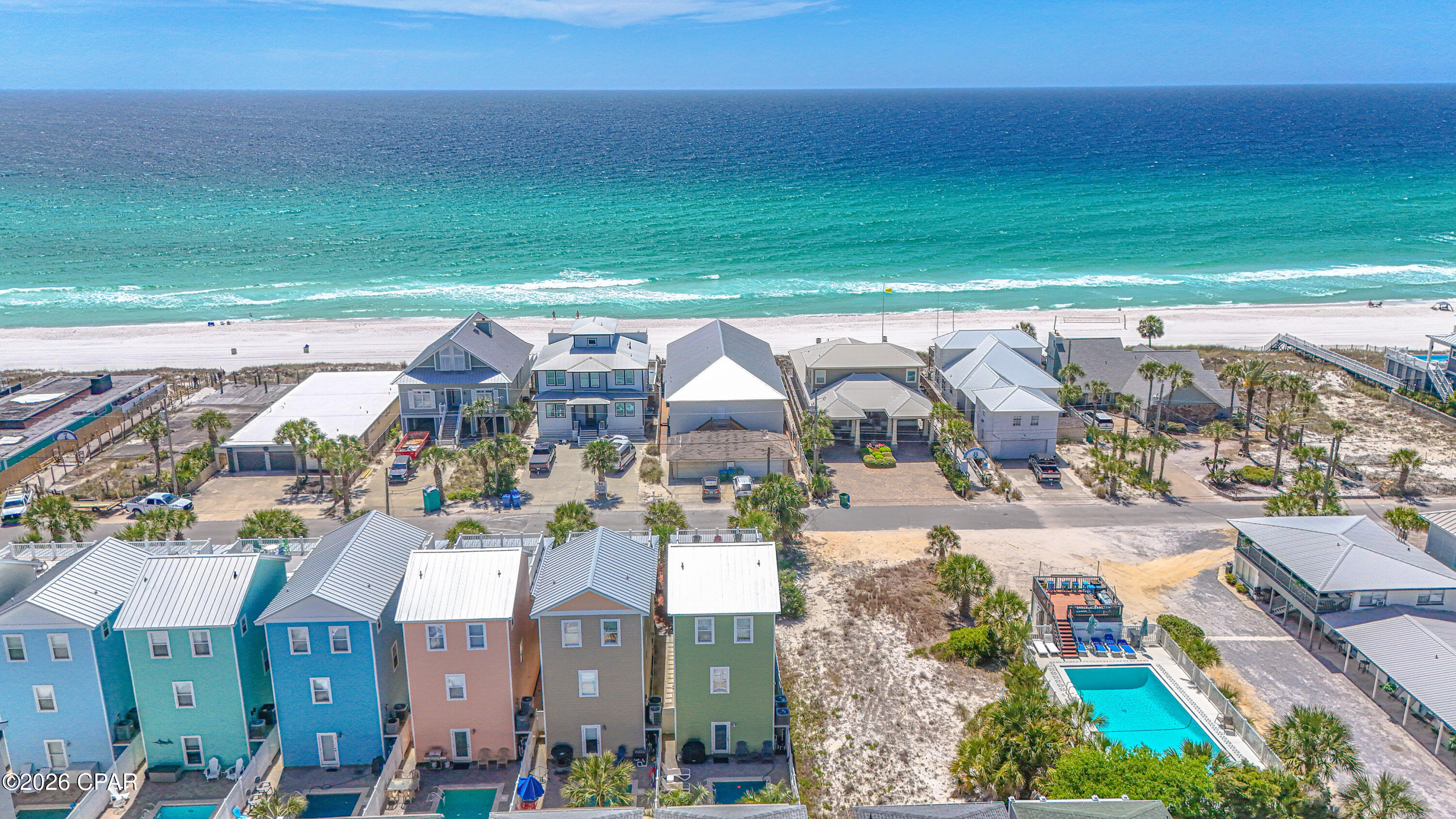 Listing photo id 55 for 5416 Gulf Drive